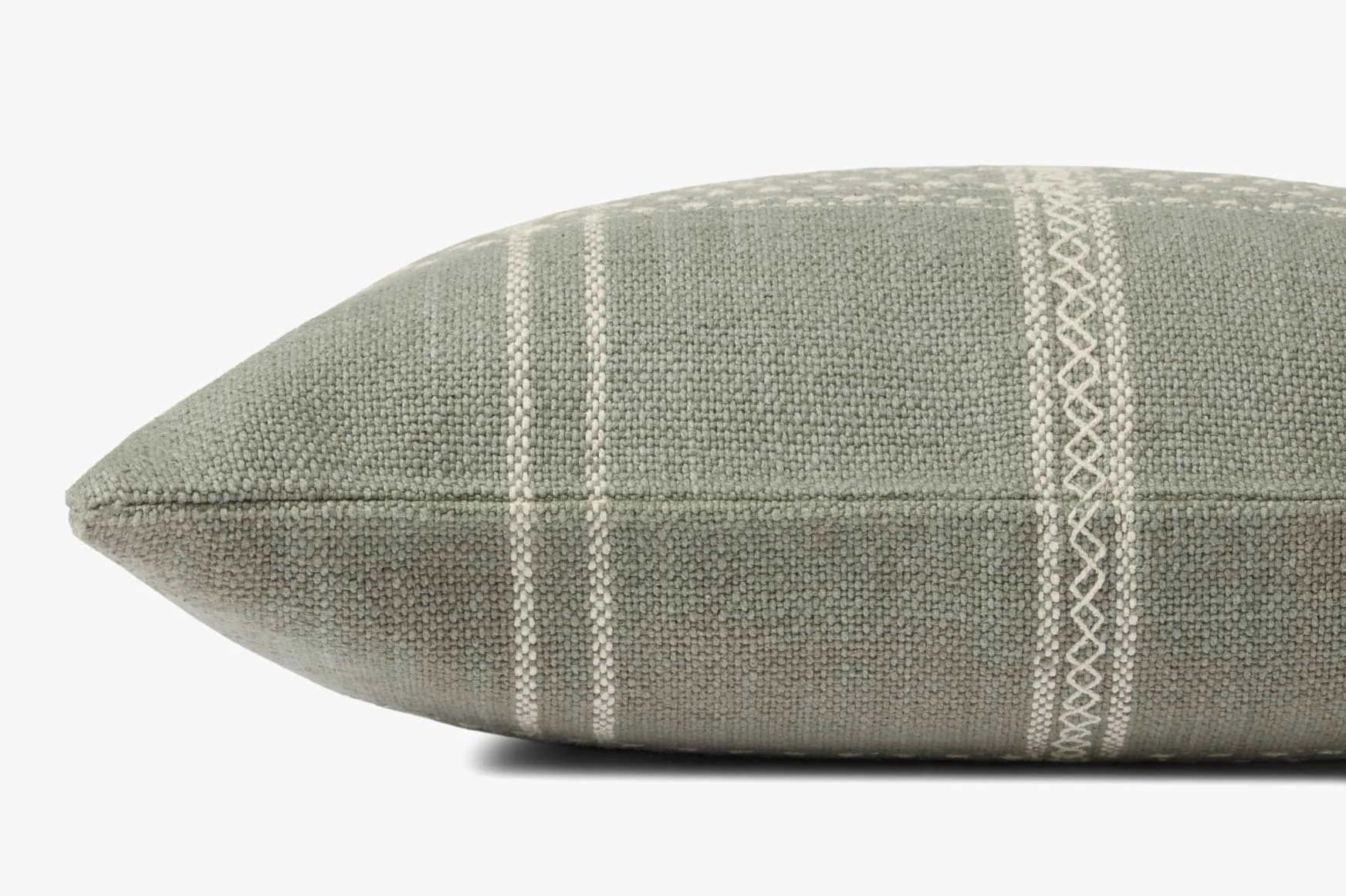 PMH0014 SAGE - Image 3