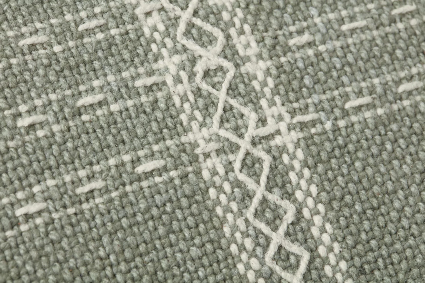 PMH0014 SAGE - Image 4