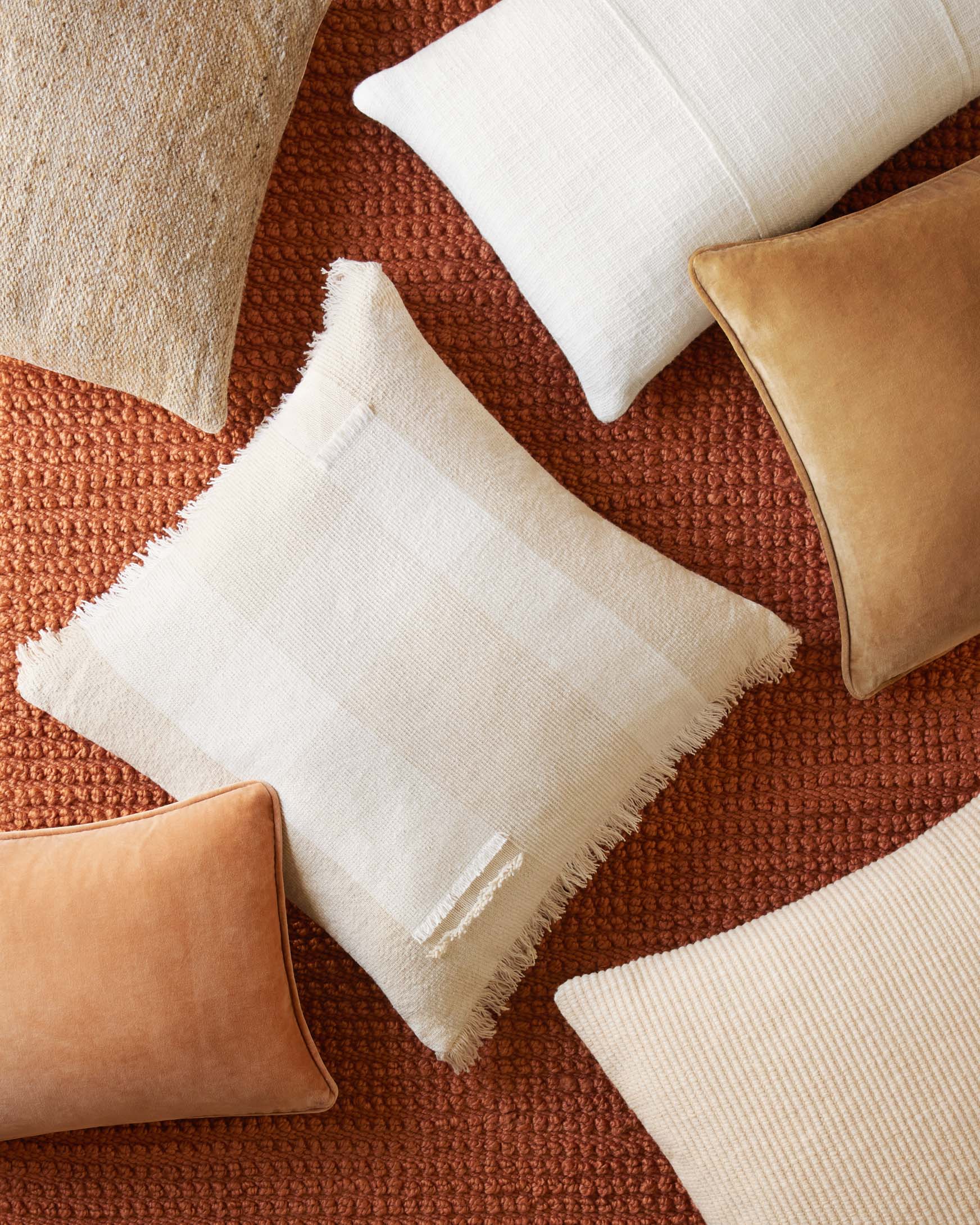 PMH0023 BEIGE - Image 2
