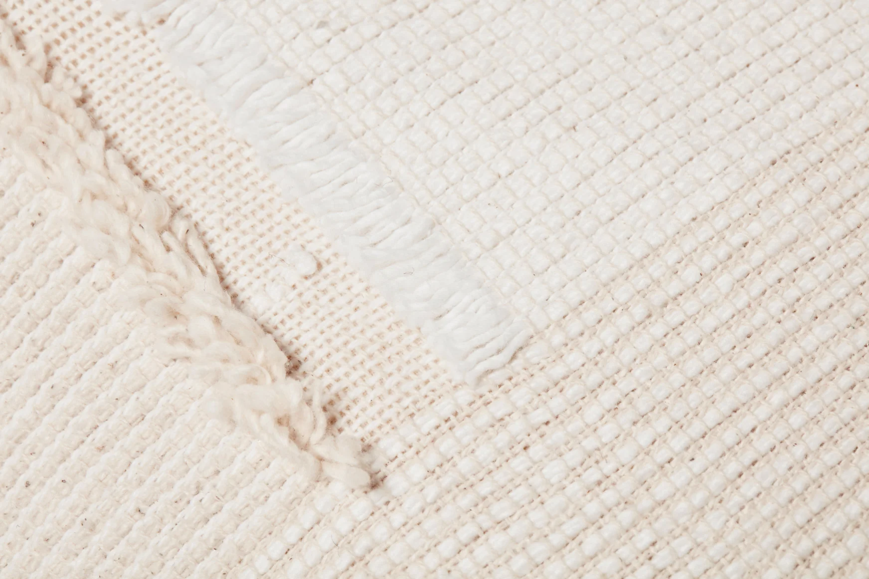 PMH0023 BEIGE - Image 4