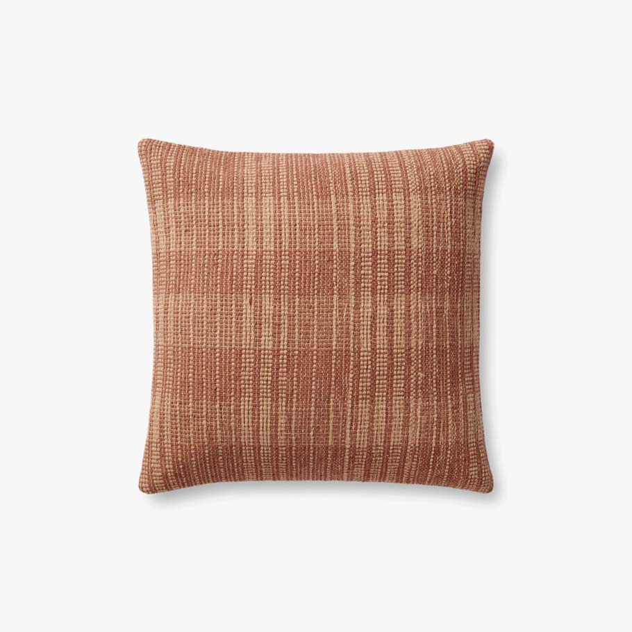 PENELOPE PMH0034 TERRACOTTA - Image 2