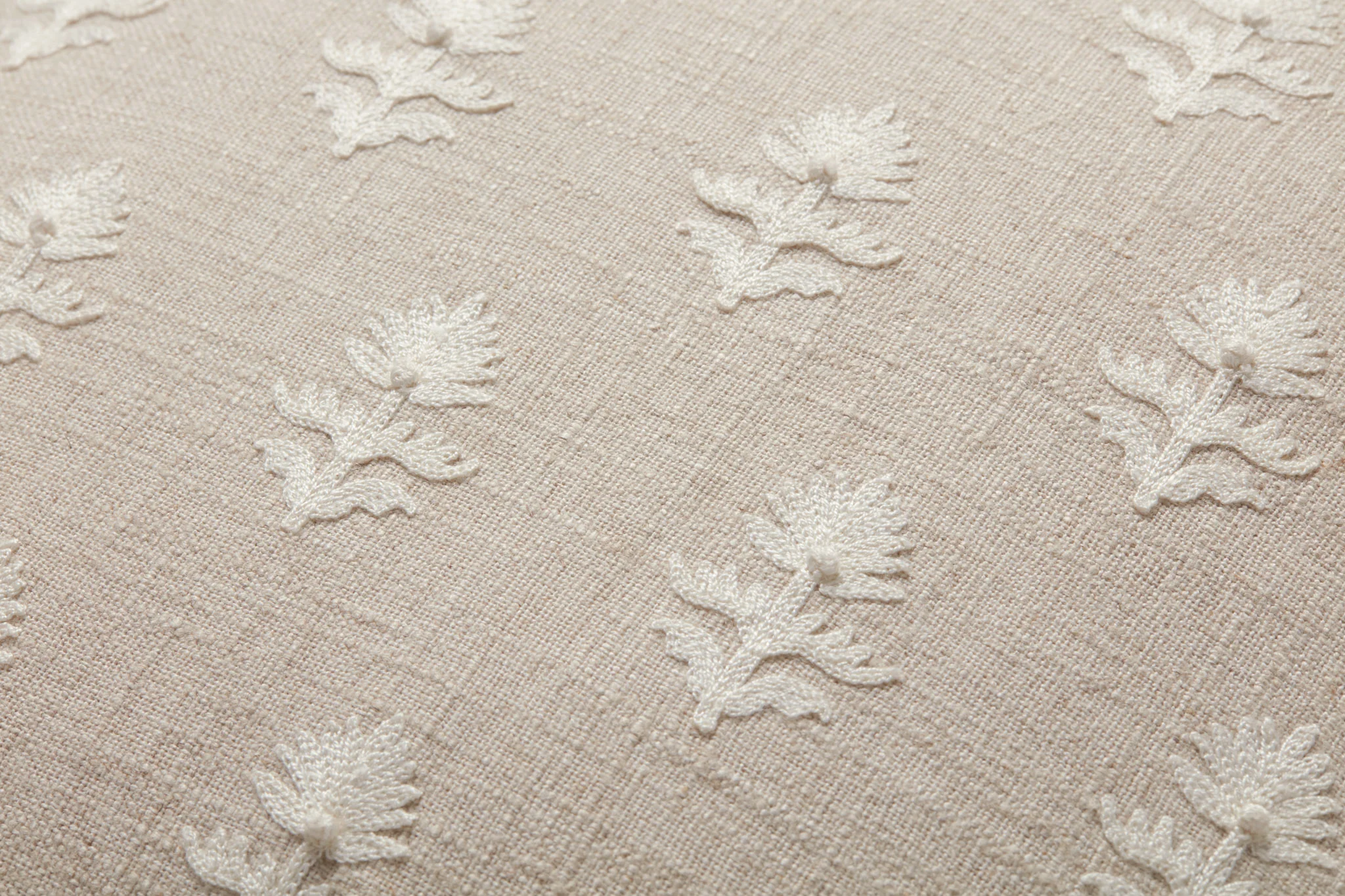 ADDISON PMH0051 NATURAL / IVORY - Image 3