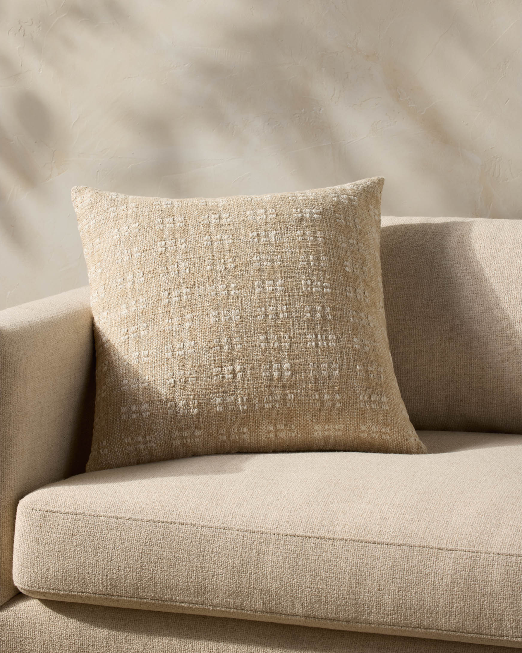 PMH0062 BRYN BEIGE - Image 4