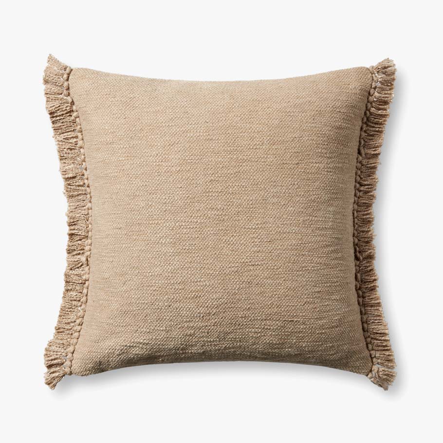 PMH0063 JETT BEIGE - Image 2