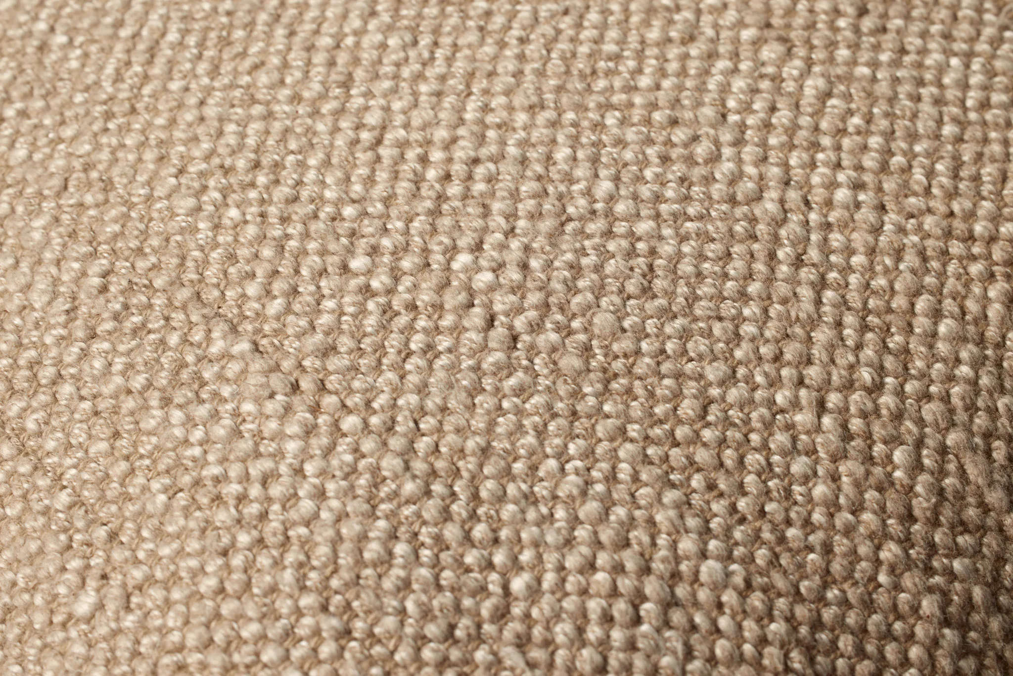PMH0063 JETT BEIGE - Image 5