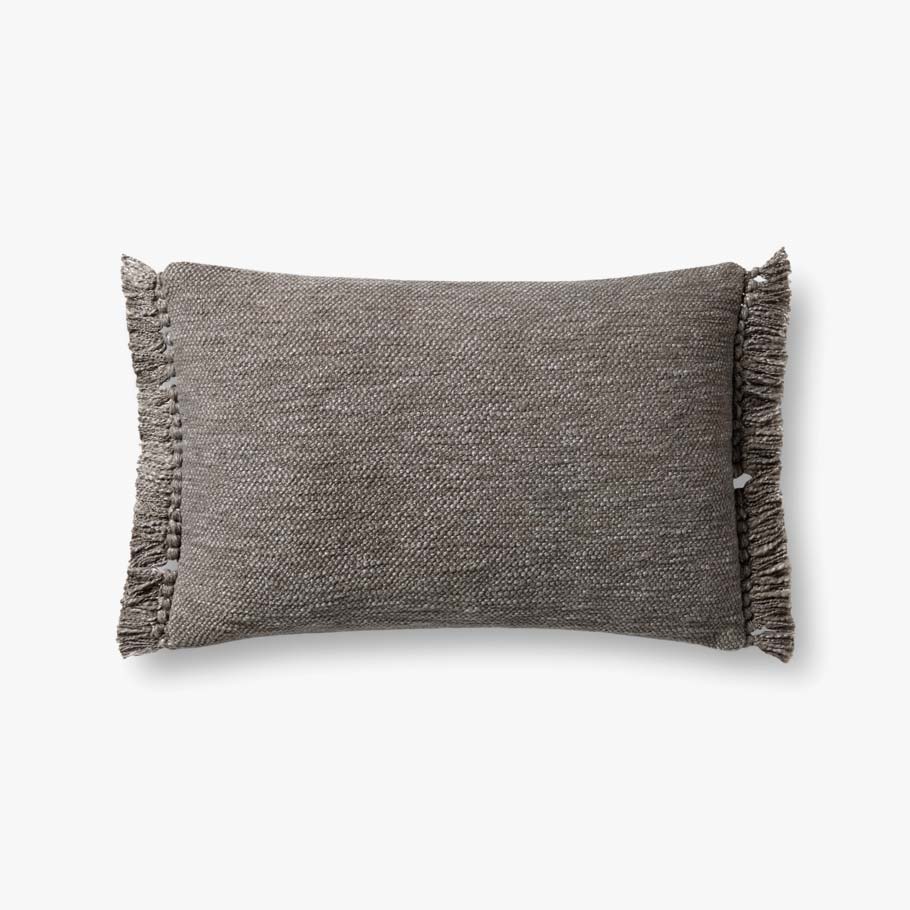 PMH0063 JETT GREY