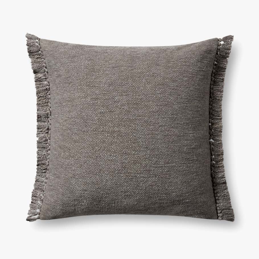PMH0063 JETT GREY - Image 2