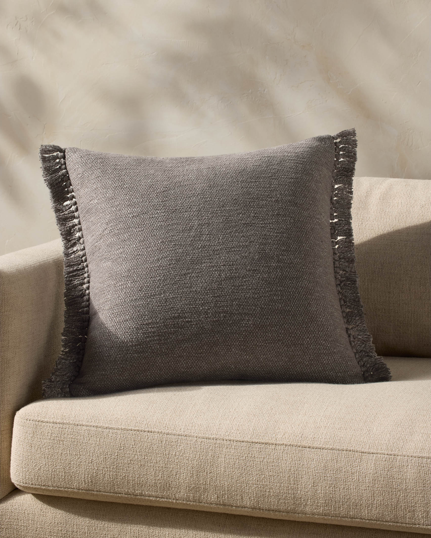 PMH0063 JETT GREY - Image 3