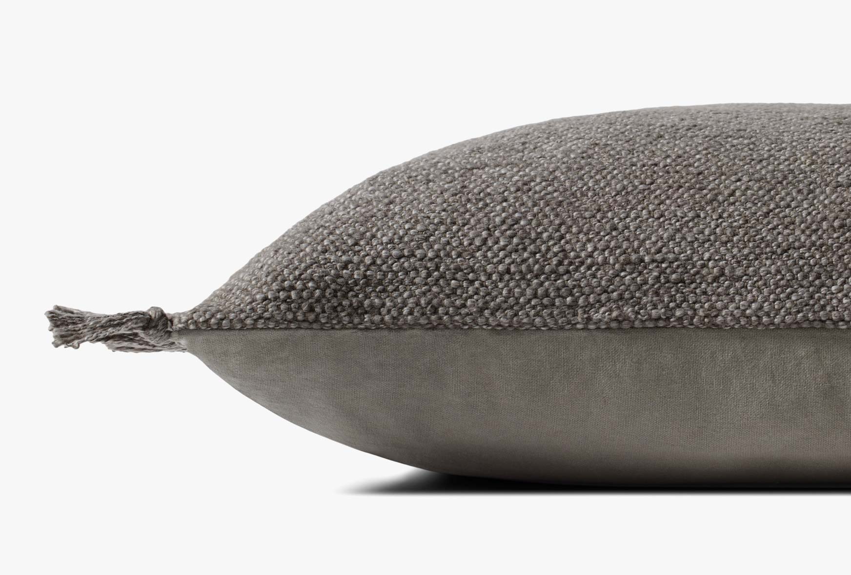 PMH0063 JETT GREY - Image 4
