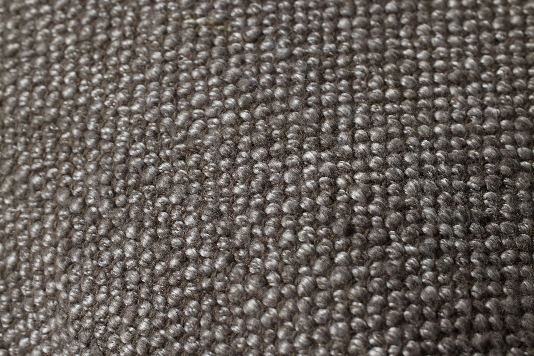 PMH0063 JETT GREY - Image 5