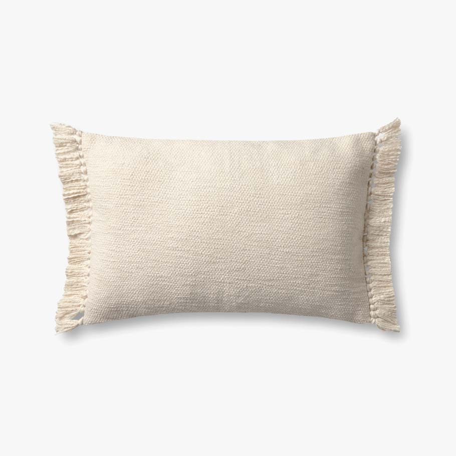 PMH0063 JETT IVORY