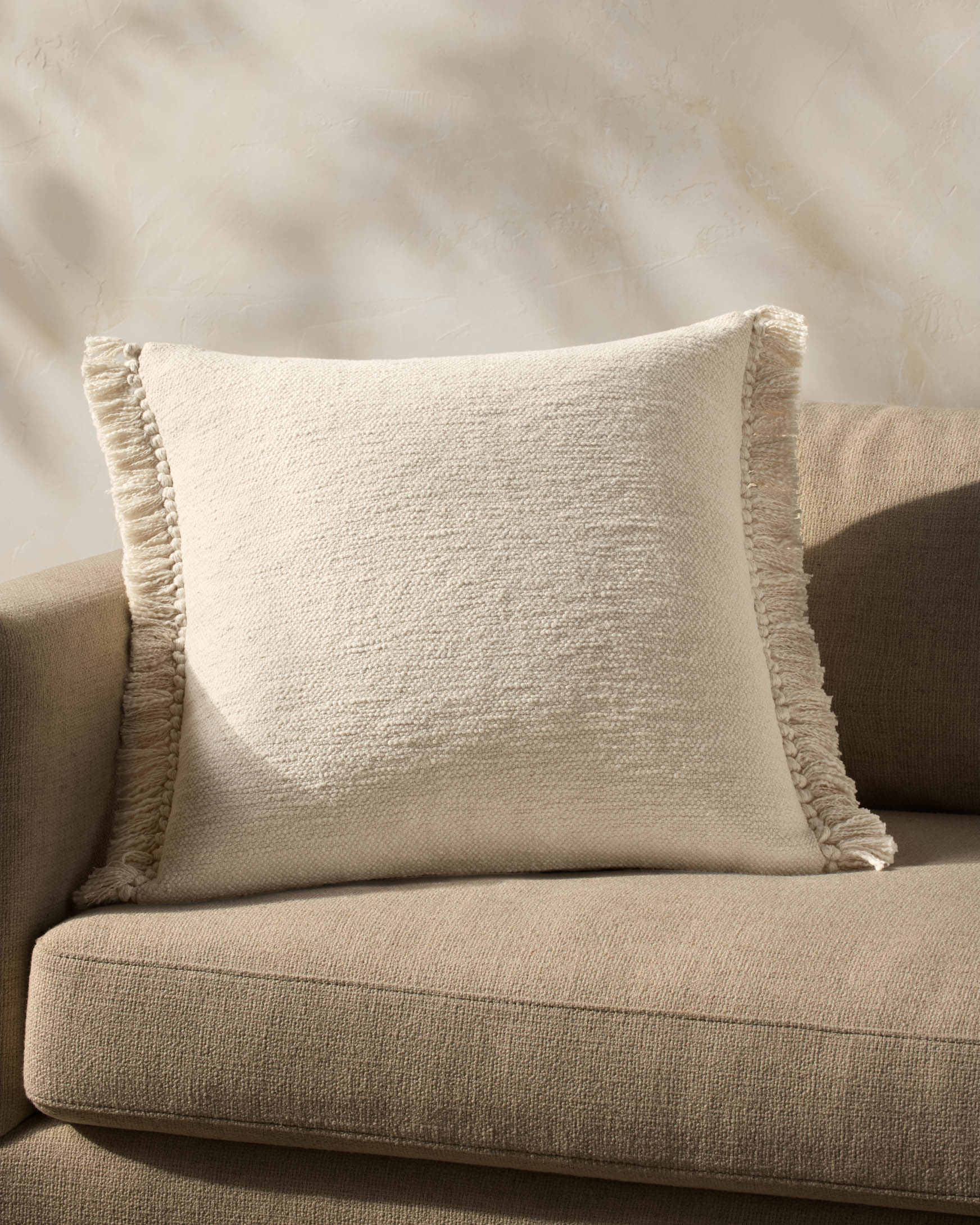 PMH0063 JETT IVORY - Image 5