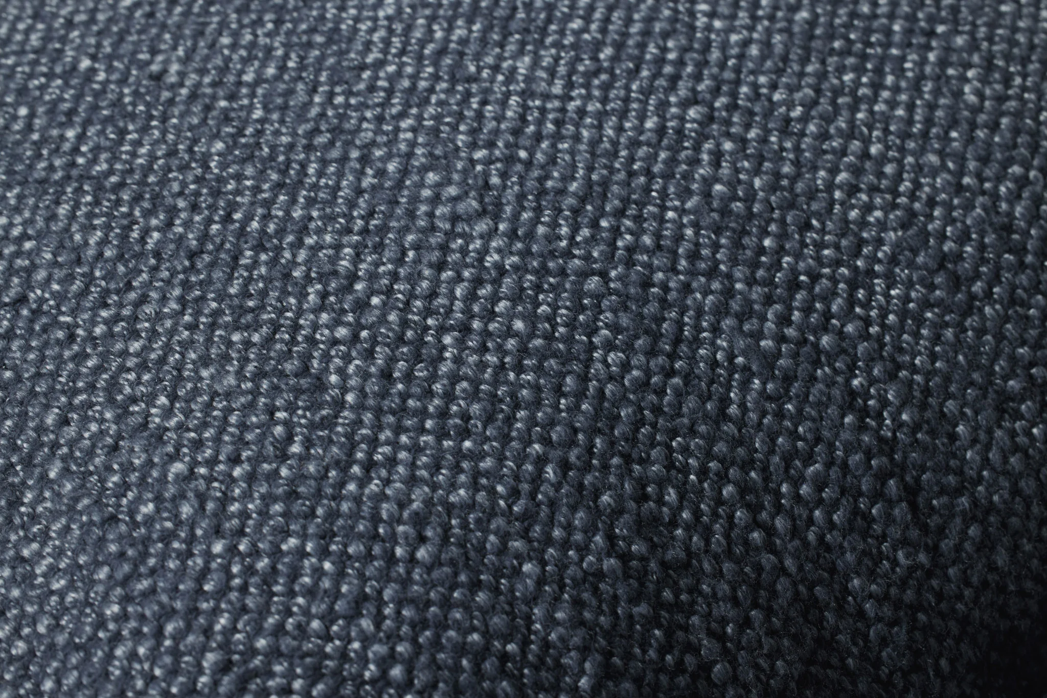 PMH0063 JETT NAVY - Image 5