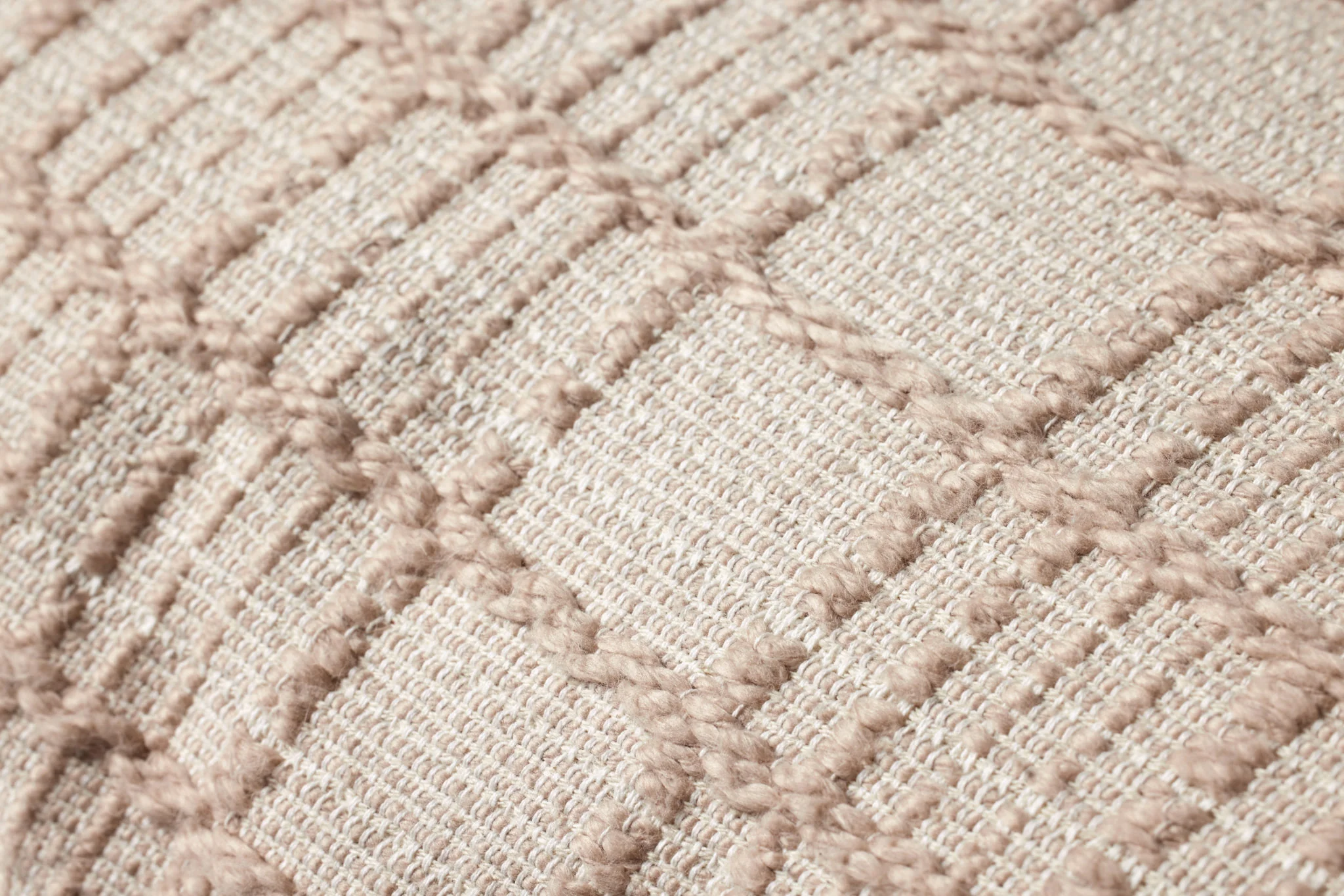PMH0064 LIV BEIGE - Image 12