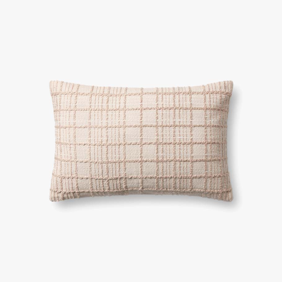 PMH0064 LIV BEIGE - Image 2