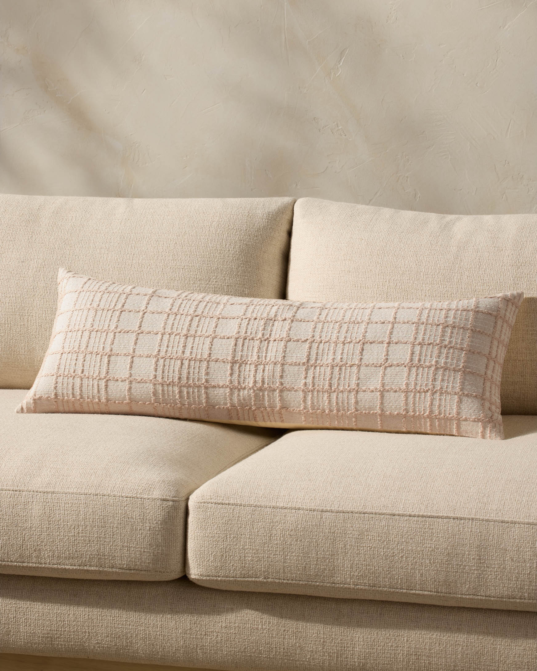 PMH0064 LIV BEIGE - Image 7