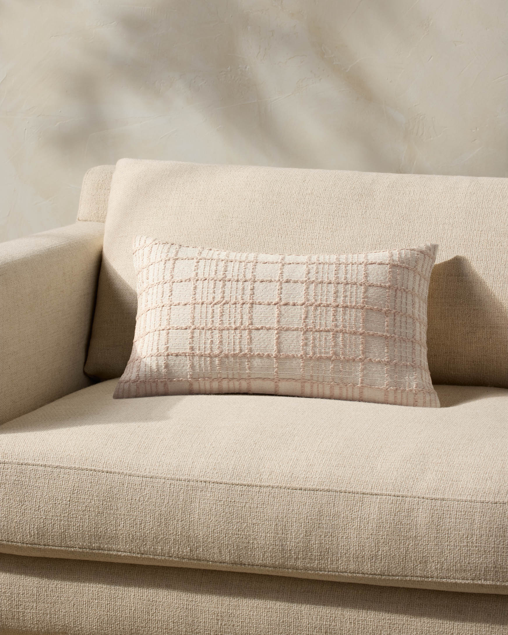 PMH0064 LIV BEIGE - Image 9