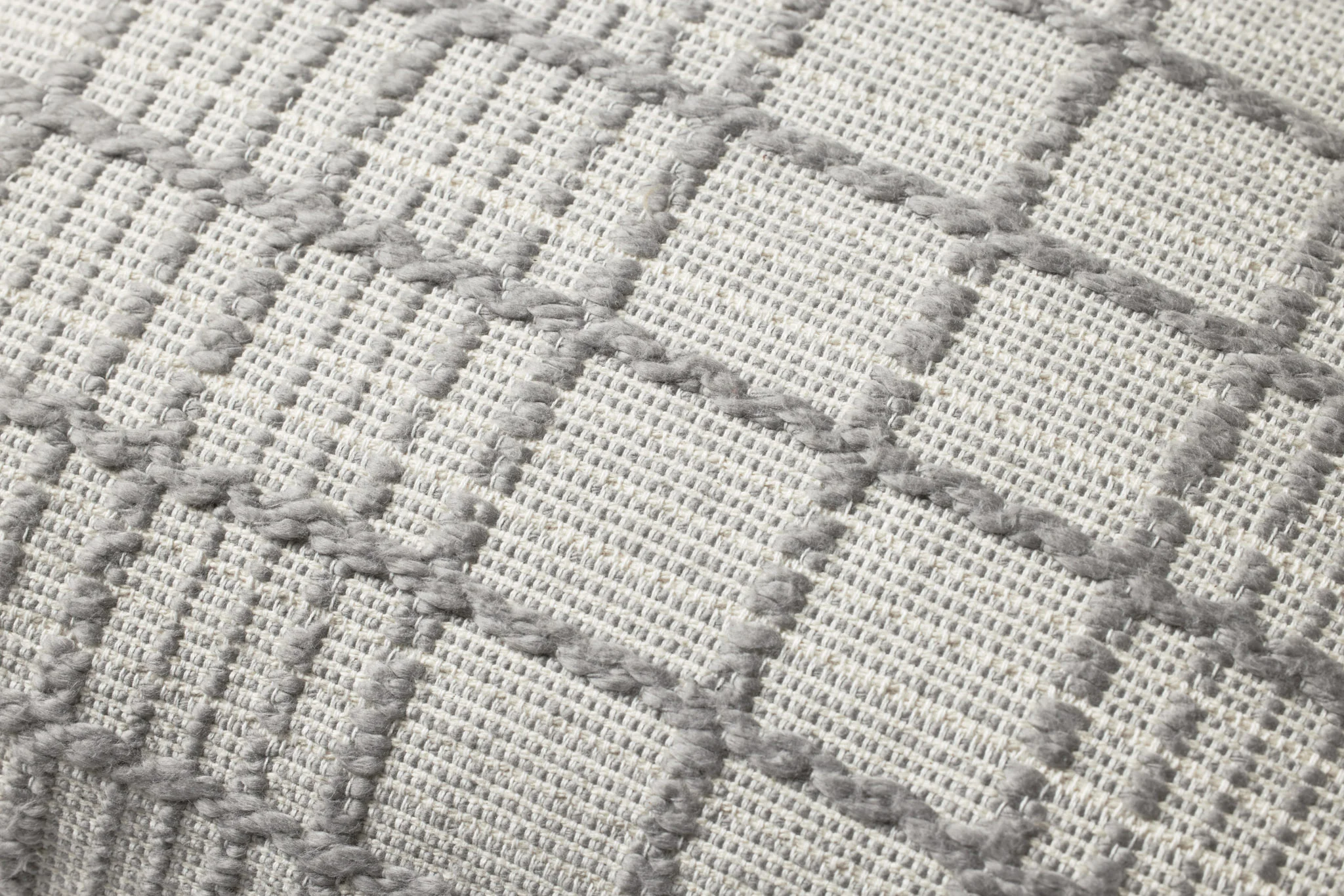 PMH0064 LIV GREY - Image 10