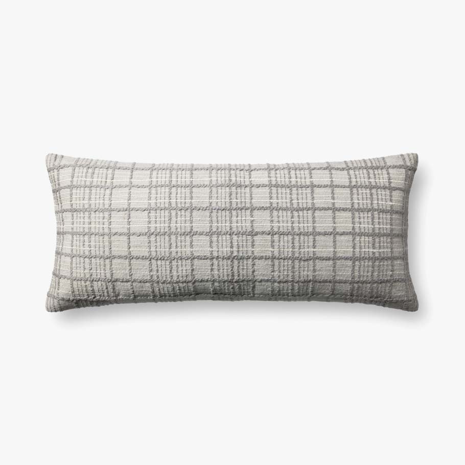 PMH0064 LIV GREY - Image 2