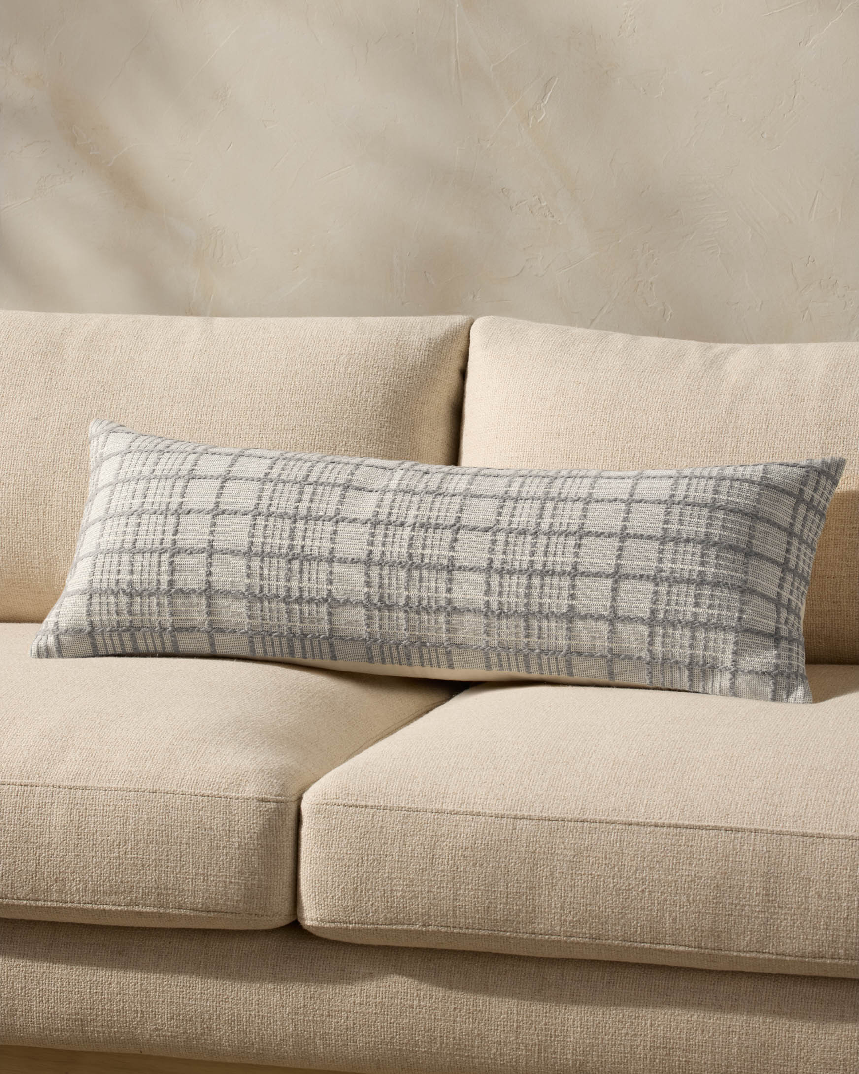 PMH0064 LIV GREY - Image 4
