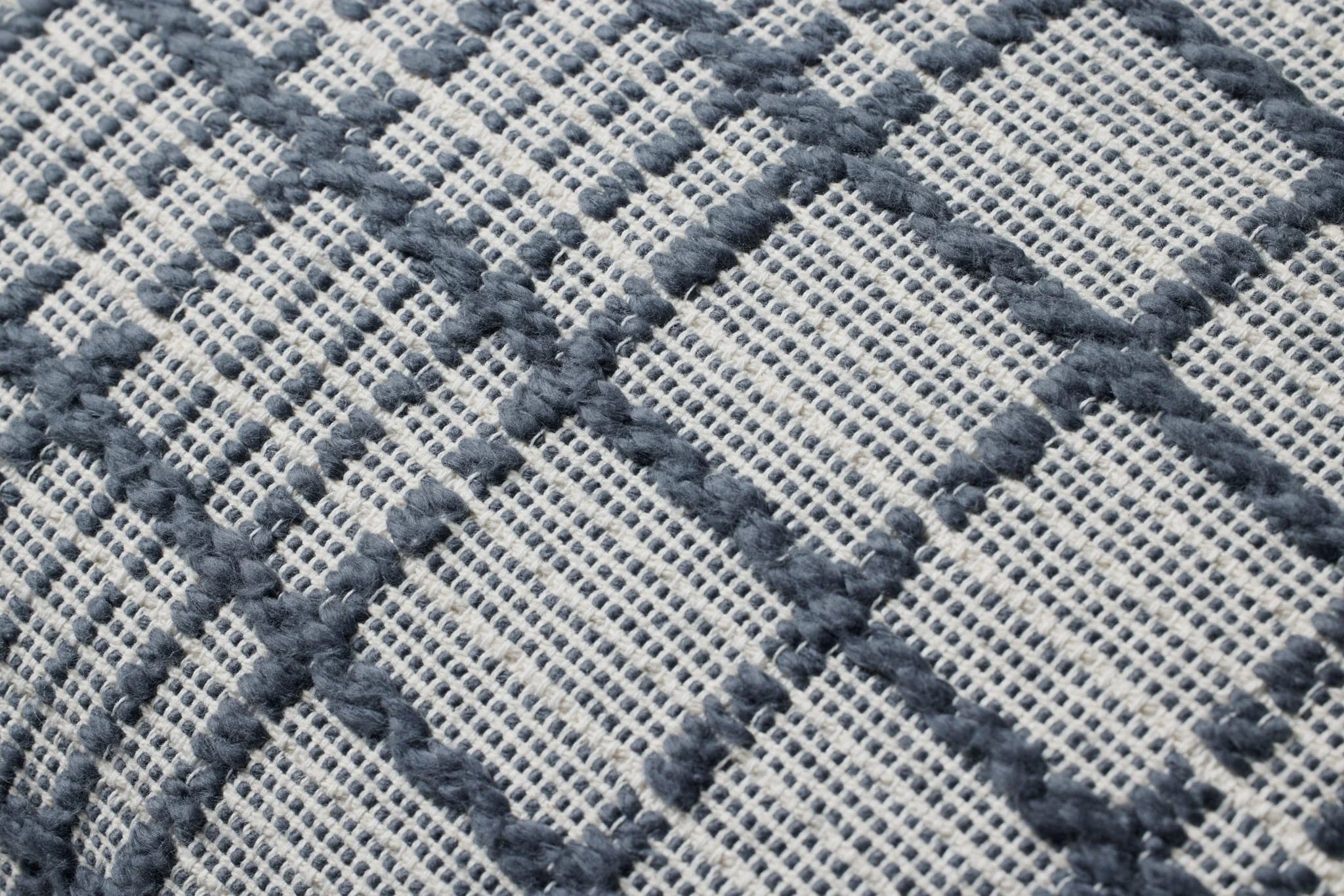 PMH0064 LIV NAVY - Image 10