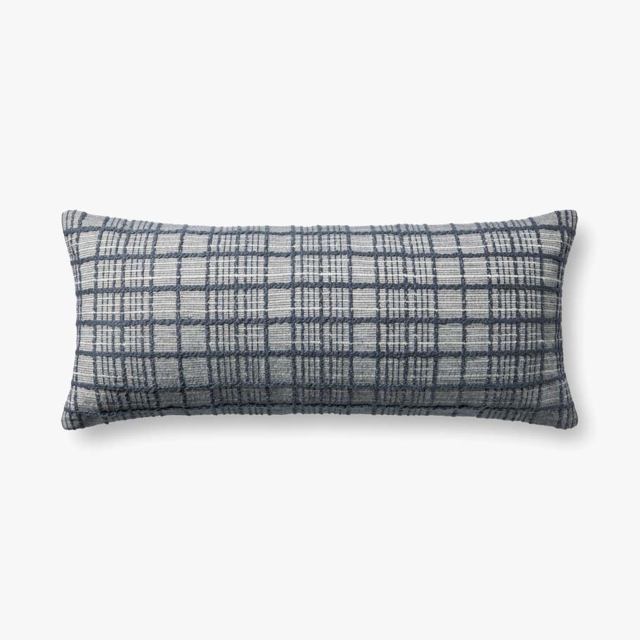 PMH0064 LIV NAVY - Image 2