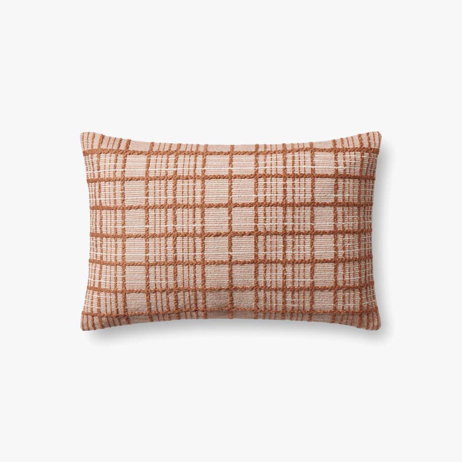 PMH0064 LIV RUST