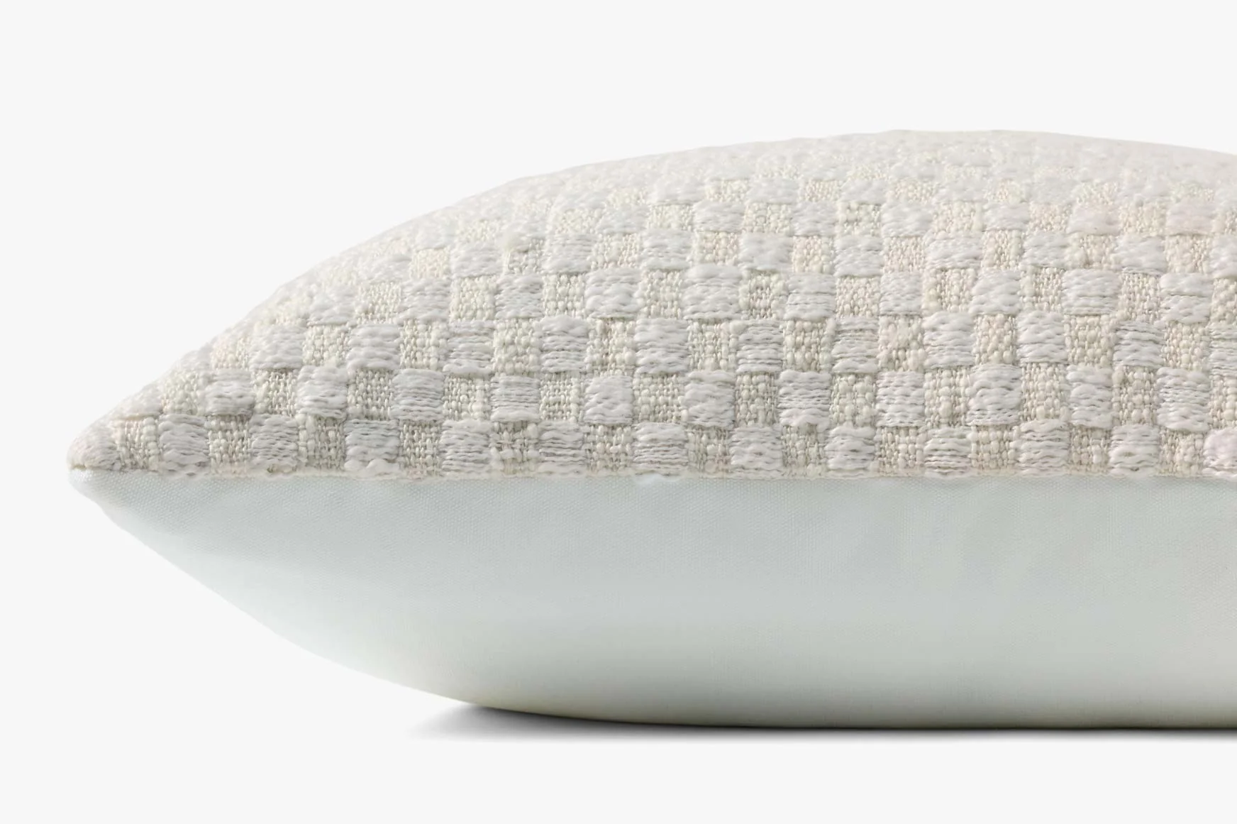 PMH0067 INDIE IVORY - Image 2
