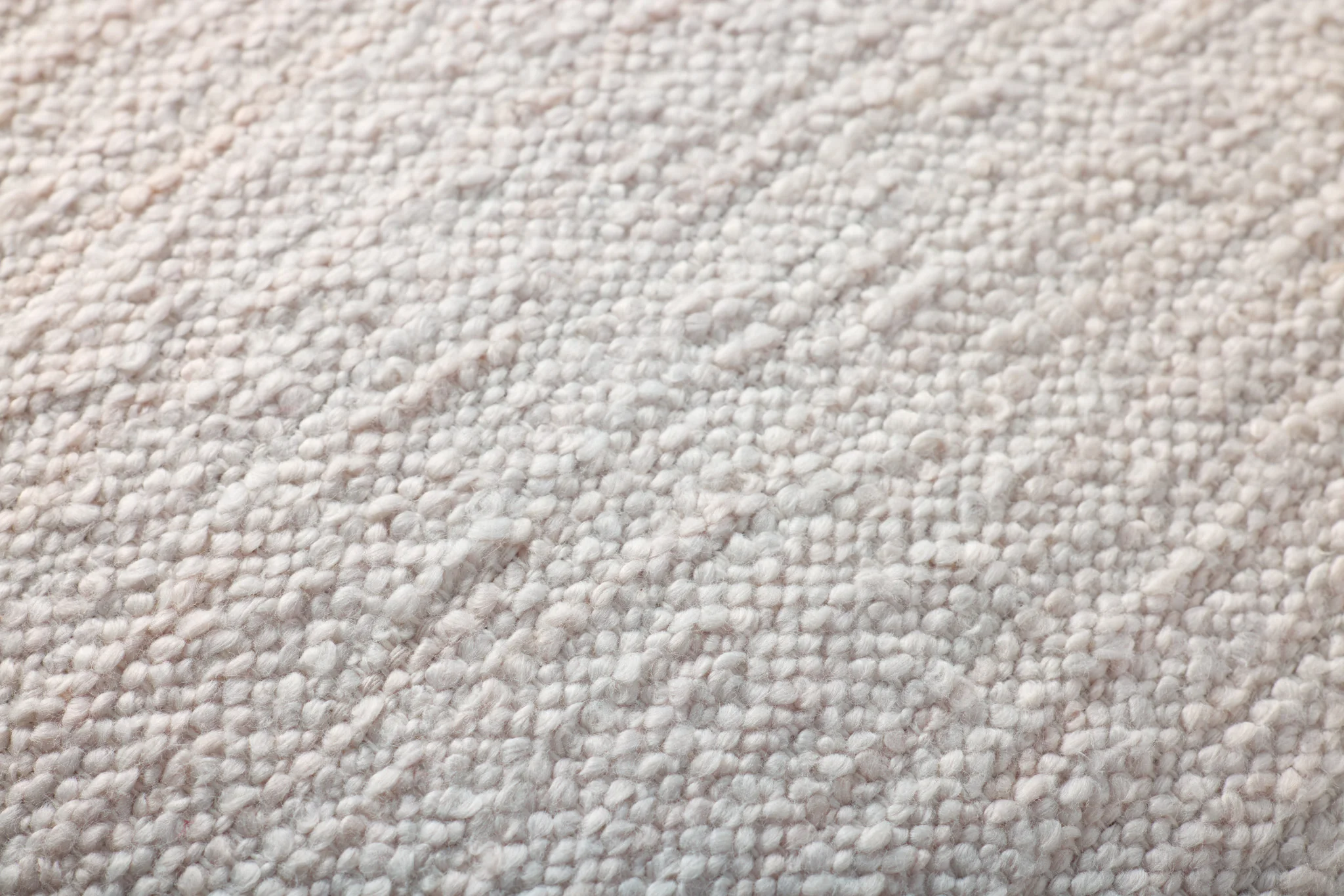 PMH0070 ELARA WHITE / CHESTNUT - Image 3