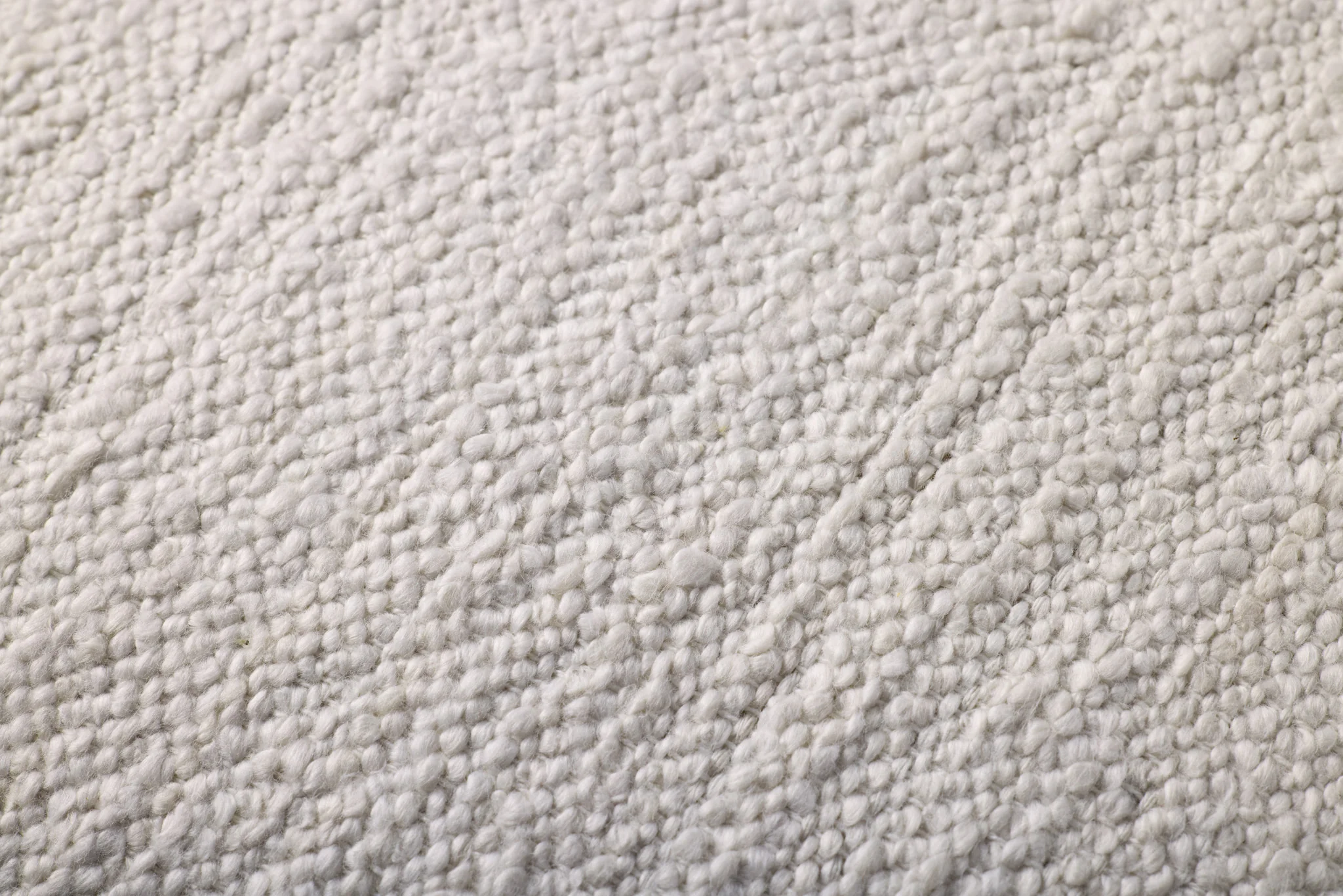 PMH0070 ELARA WHITE / GREEN - Image 3