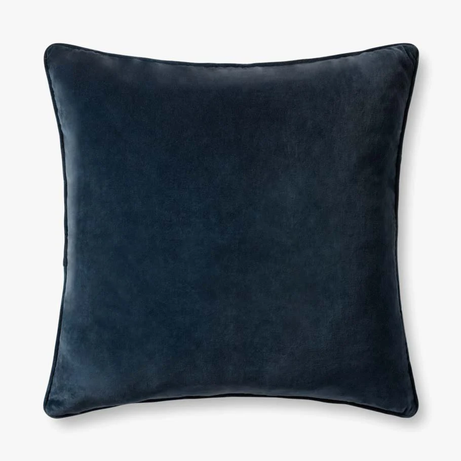 PMH1153 LYDIA DARK BLUE - Image 2