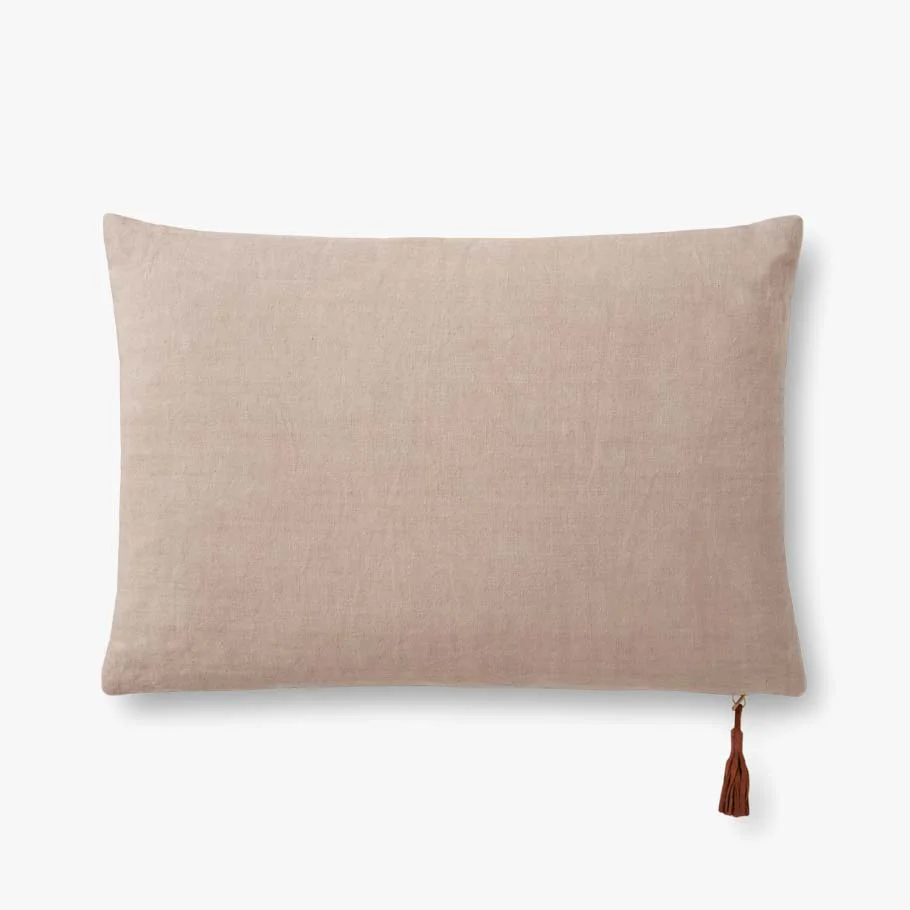 PMH1153 LYDIA MOSS / BEIGE - Image 2