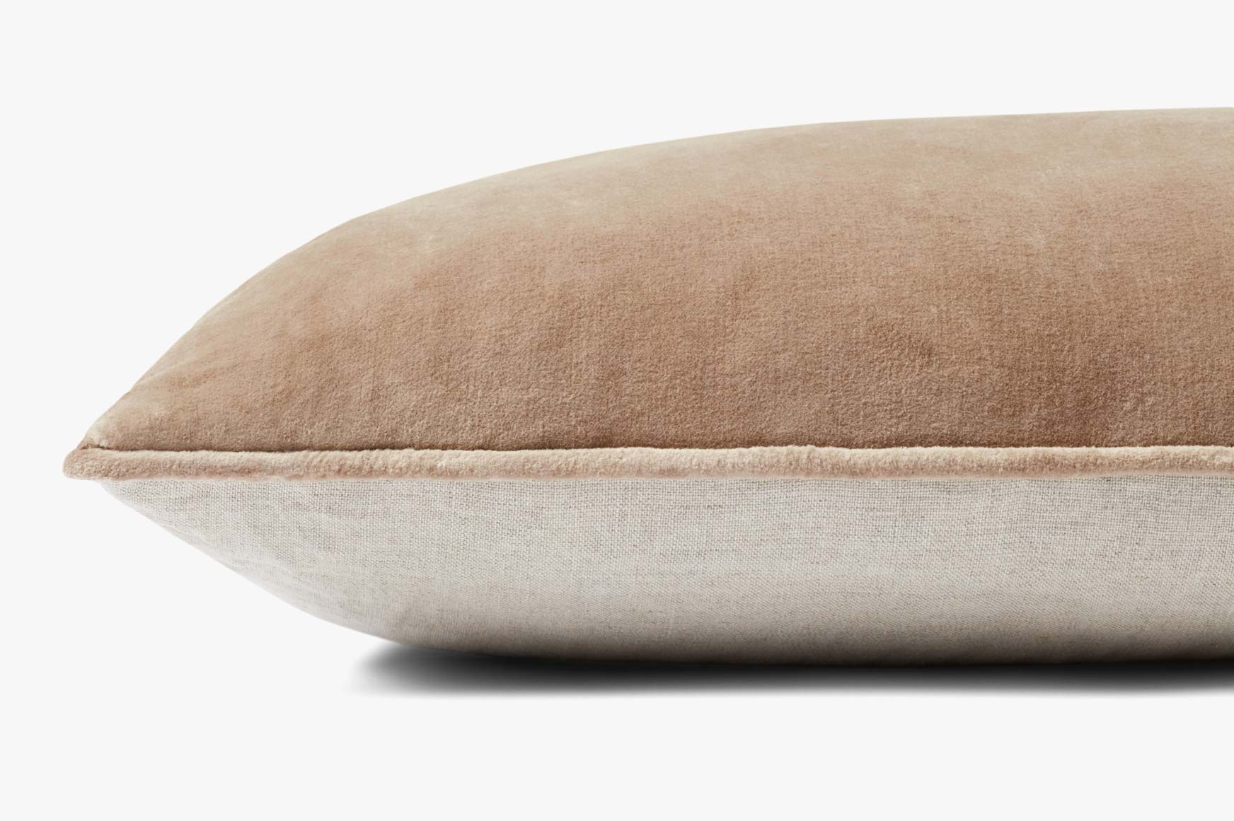 PMH1153 LYDIA TAUPE / NATURAL - Image 3