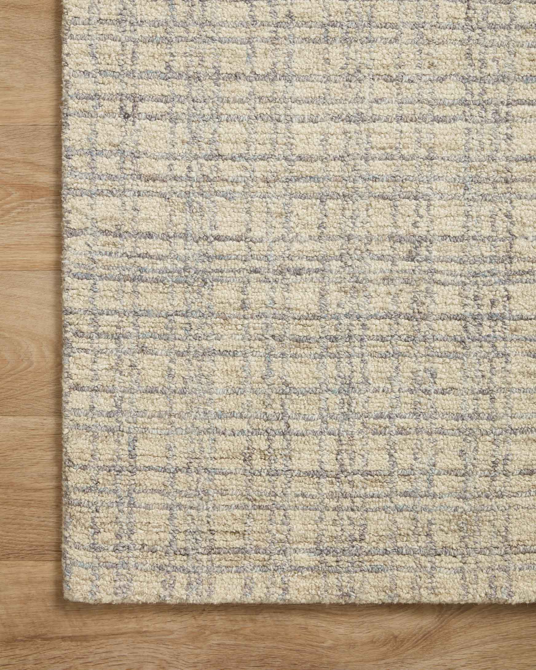 POL-03 CJ ANTIQUE / MIST - Image 5