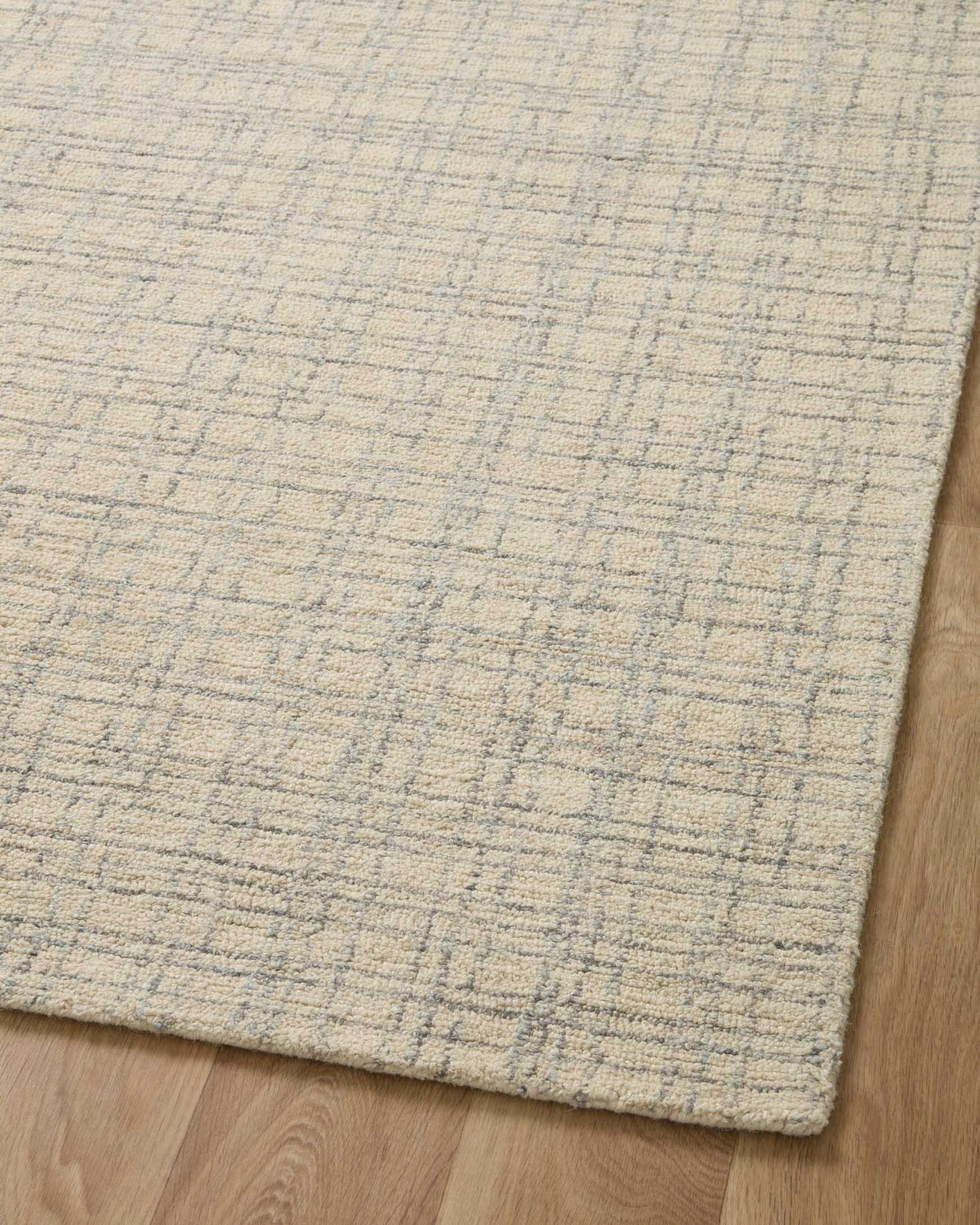POL-03 CJ ANTIQUE / MIST - Image 7