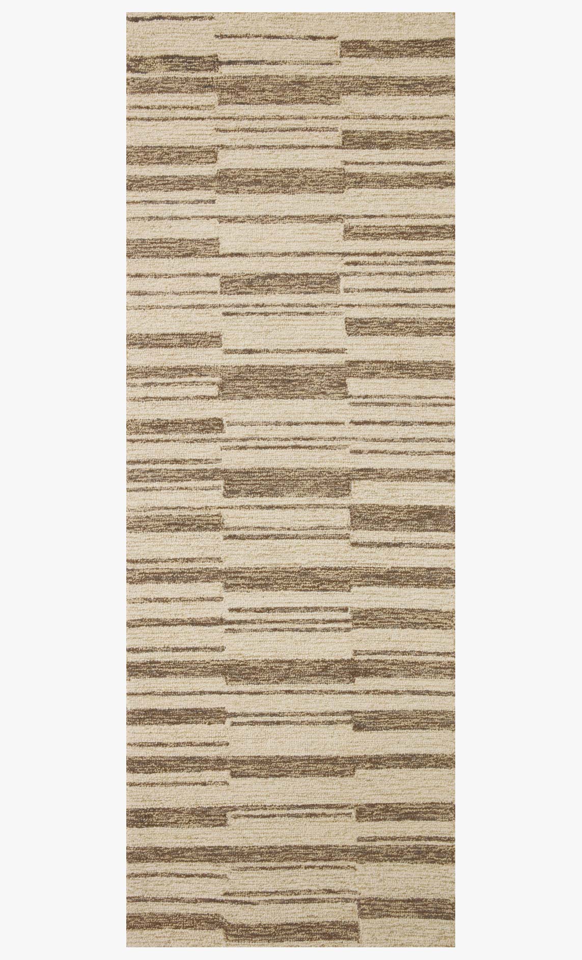 POL-04 CJ BEIGE / TOBACCO - Image 6