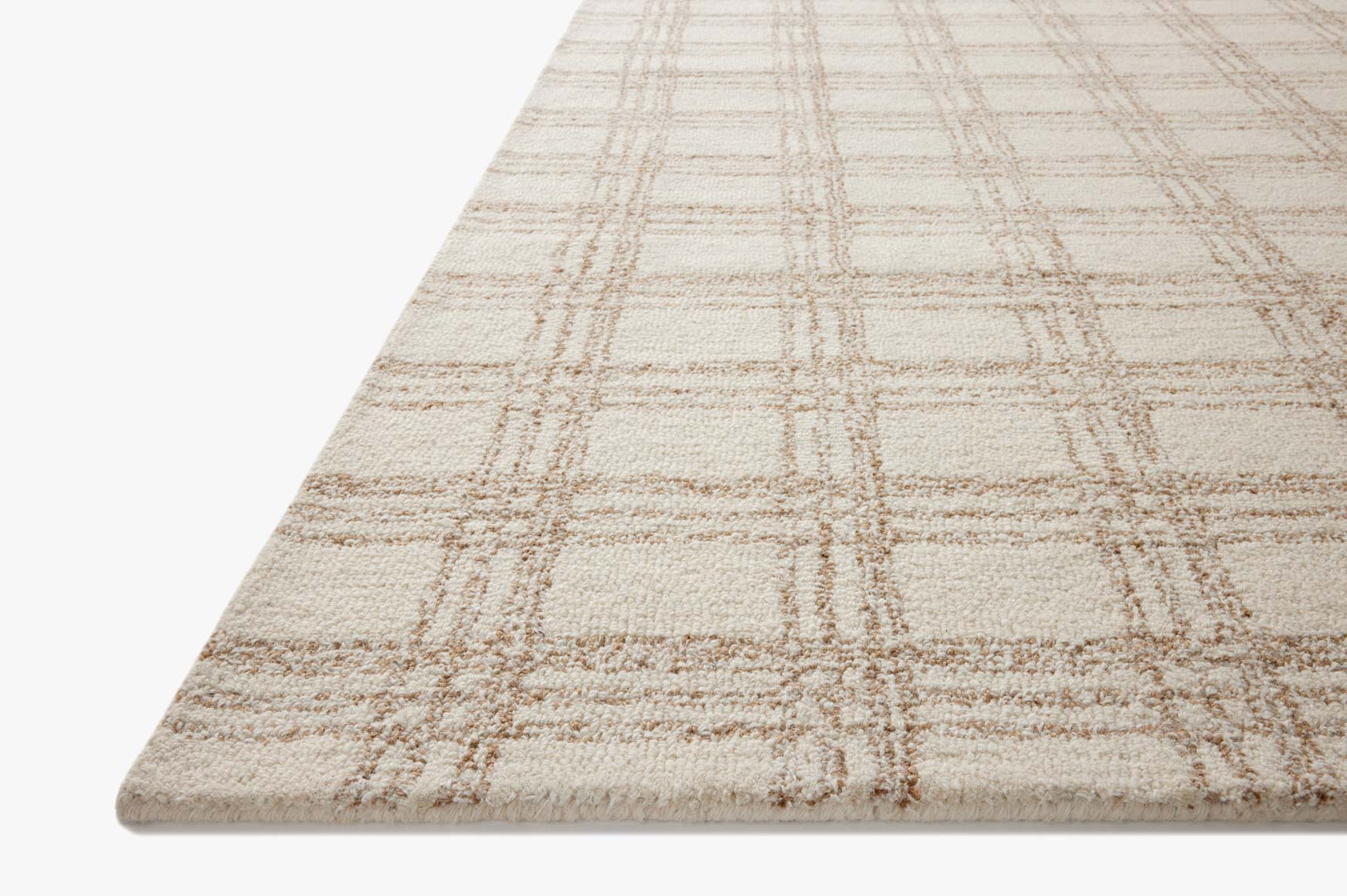 POL-12 CJ CREAM / SAND - Image 5