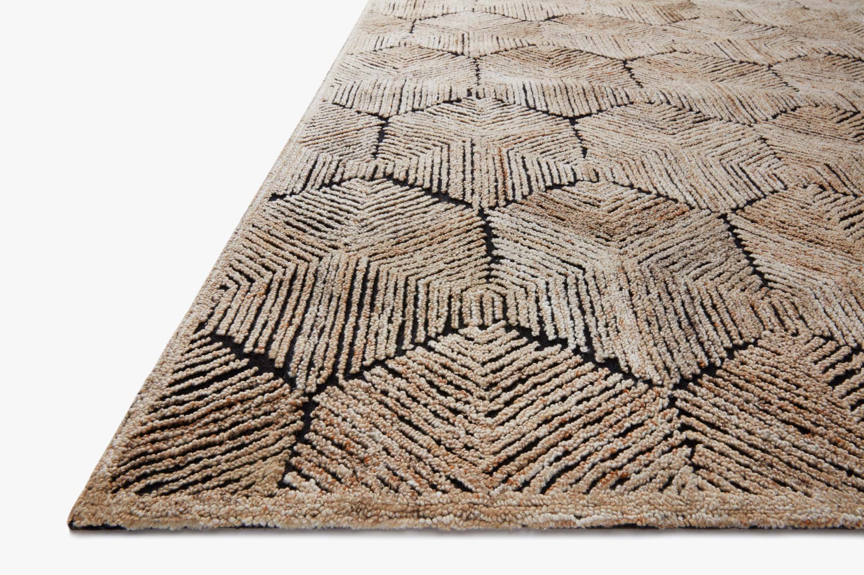 PRE-02 BEIGE - Image 4