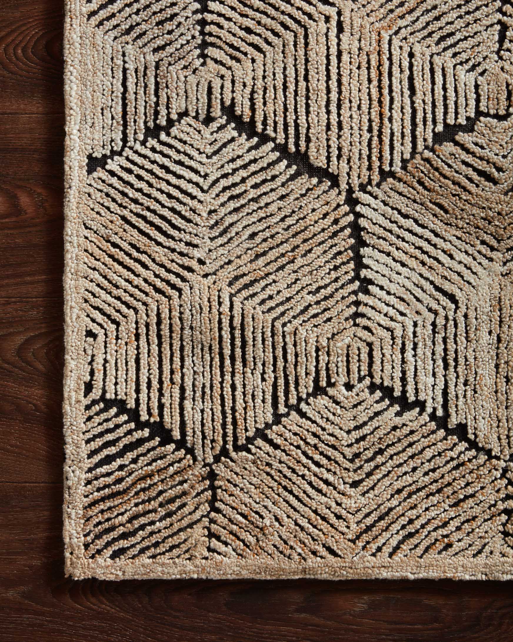 PRE-02 BEIGE - Image 5