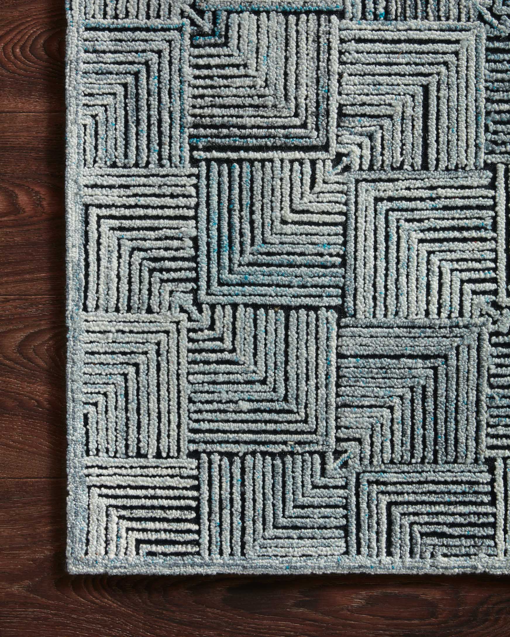 PRE-03 ARCTIC BLUE - Image 3