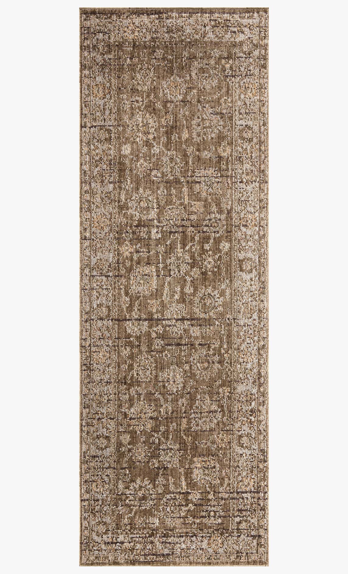 PRL-01 BARK / IVORY - Image 5