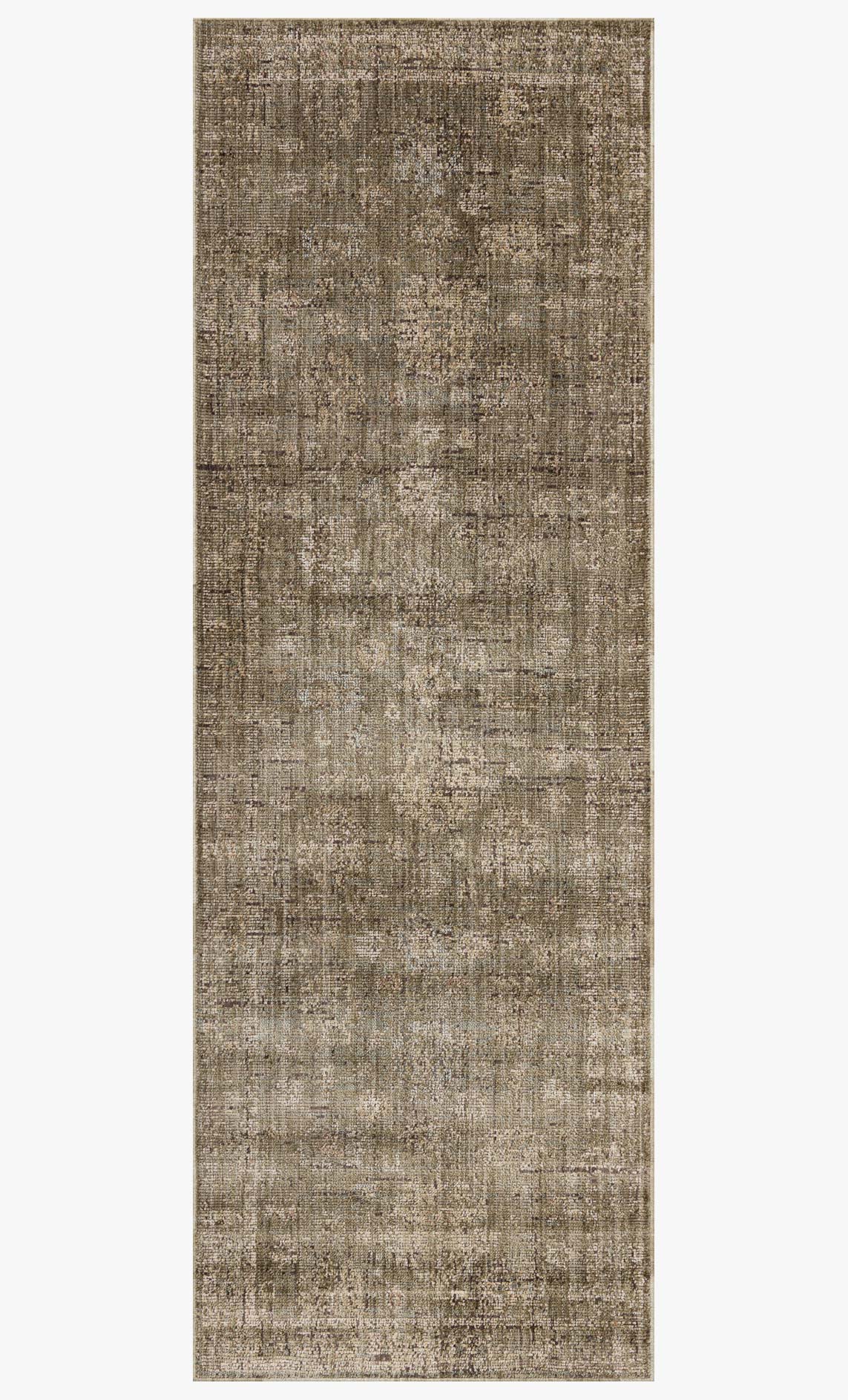 PRL-02 OLIVE / SAND - Image 6