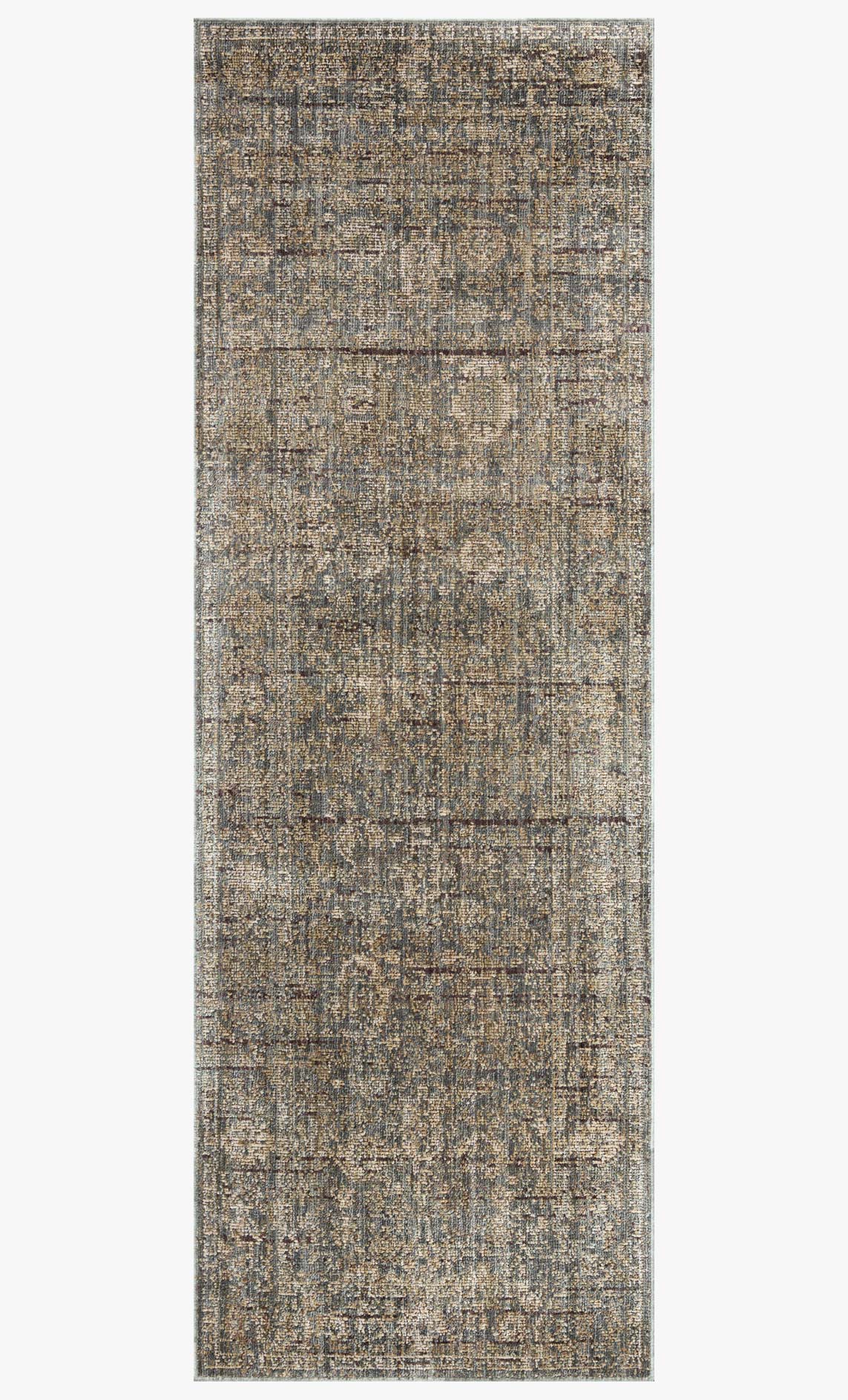 PRL-03 BLUE / SAND - Image 5