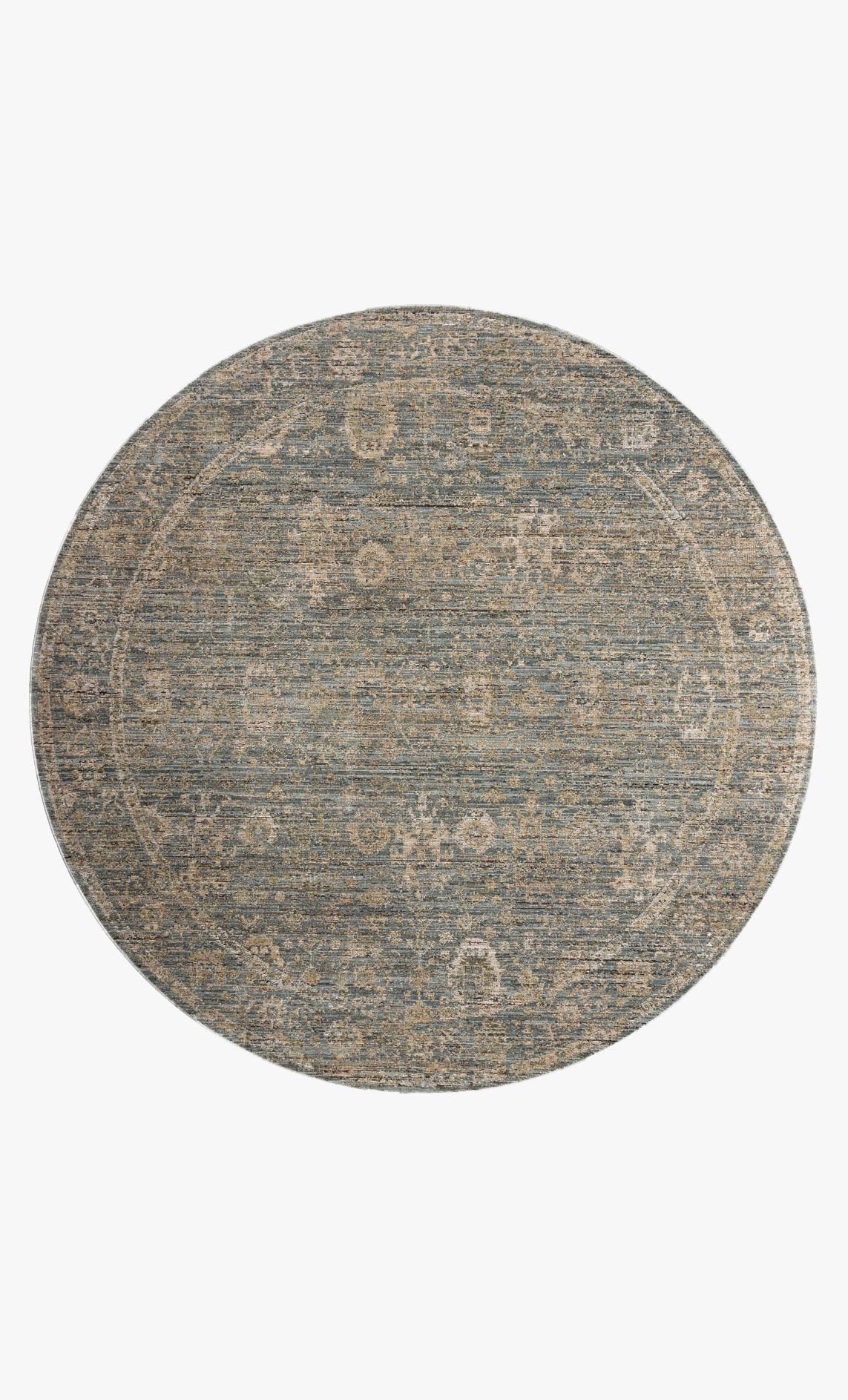 PRL-03 BLUE / SAND - Image 6
