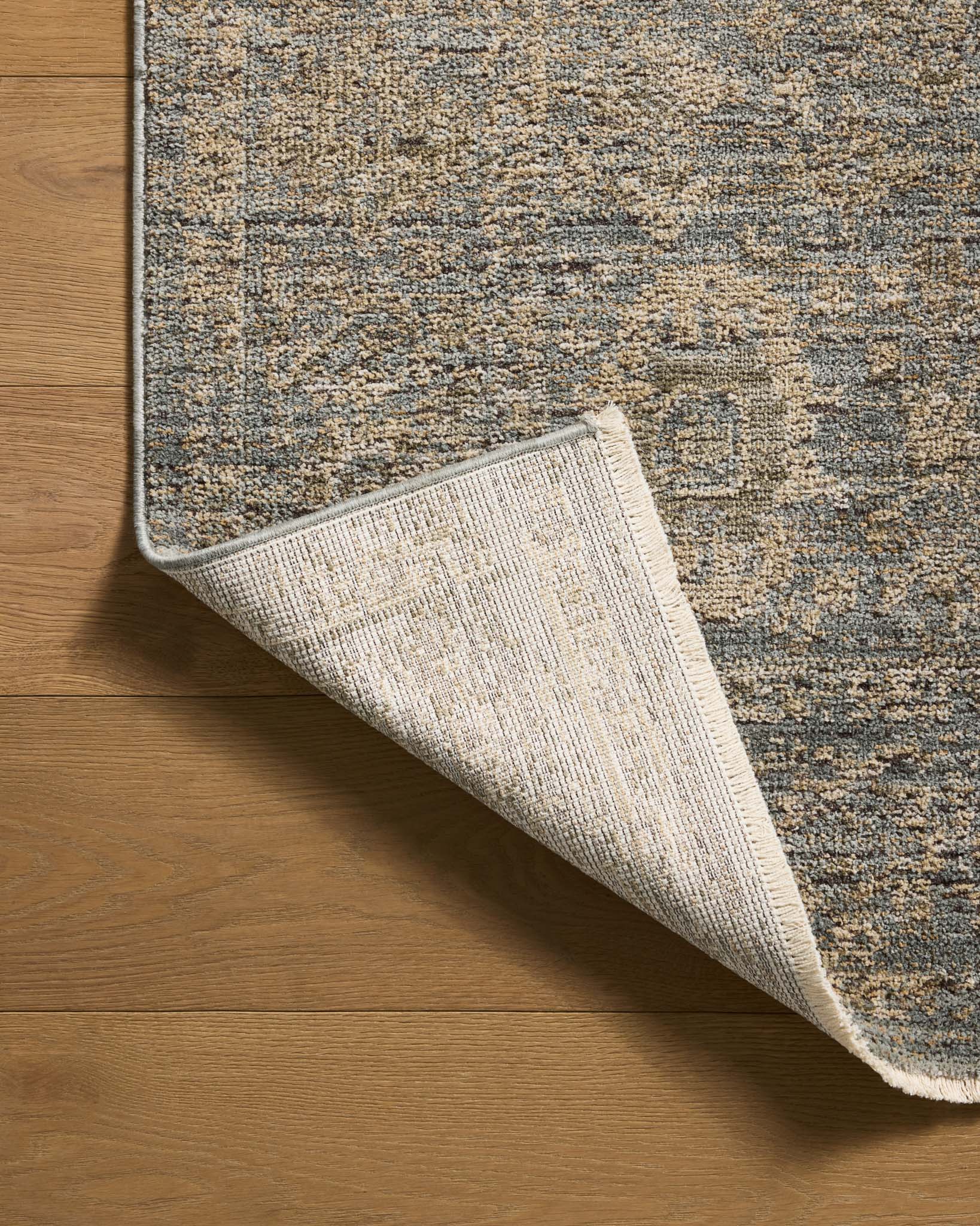 PRL-03 BLUE / SAND - Image 9