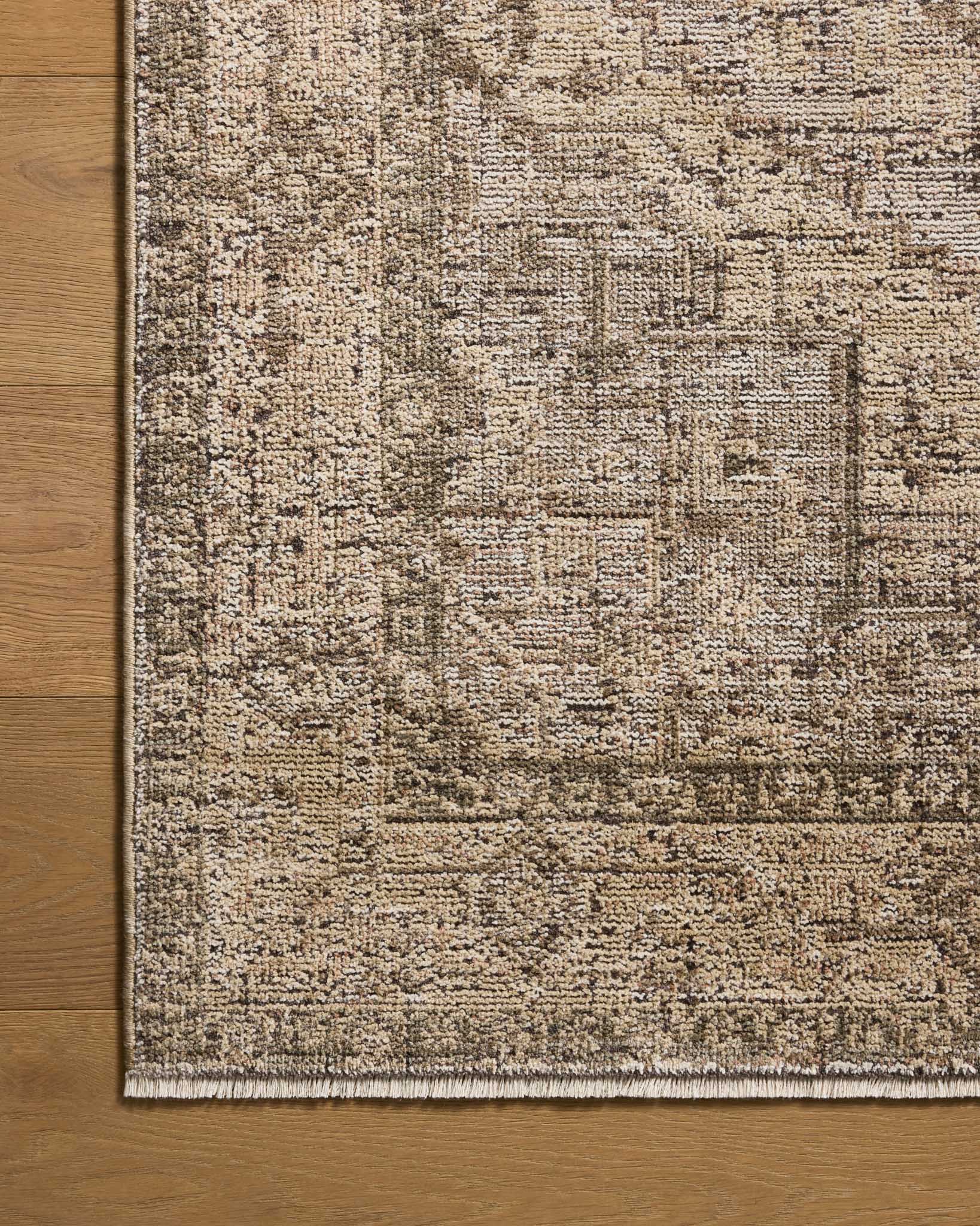 PRL-07 BEIGE / EARTH - Image 7