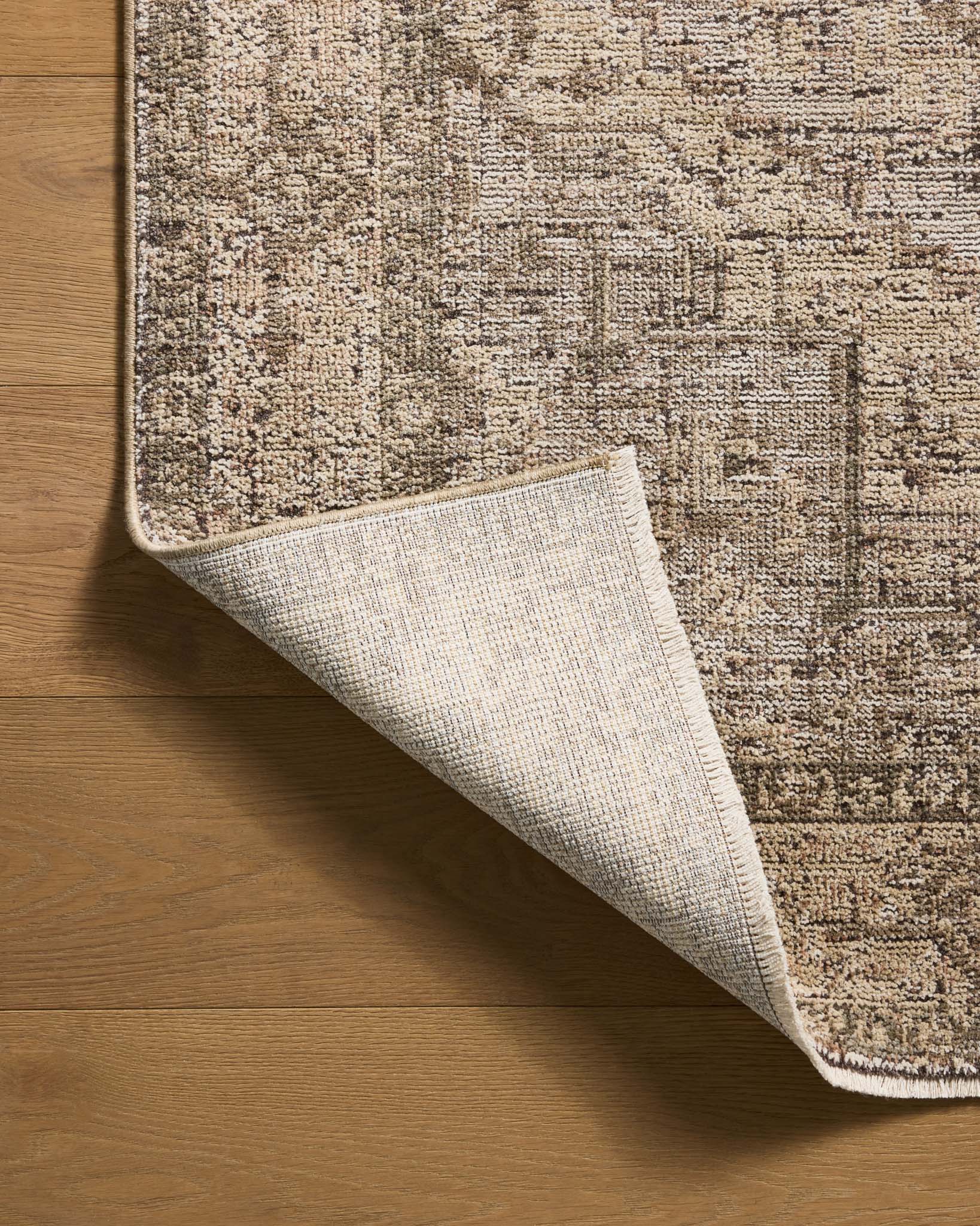 PRL-07 BEIGE / EARTH - Image 8