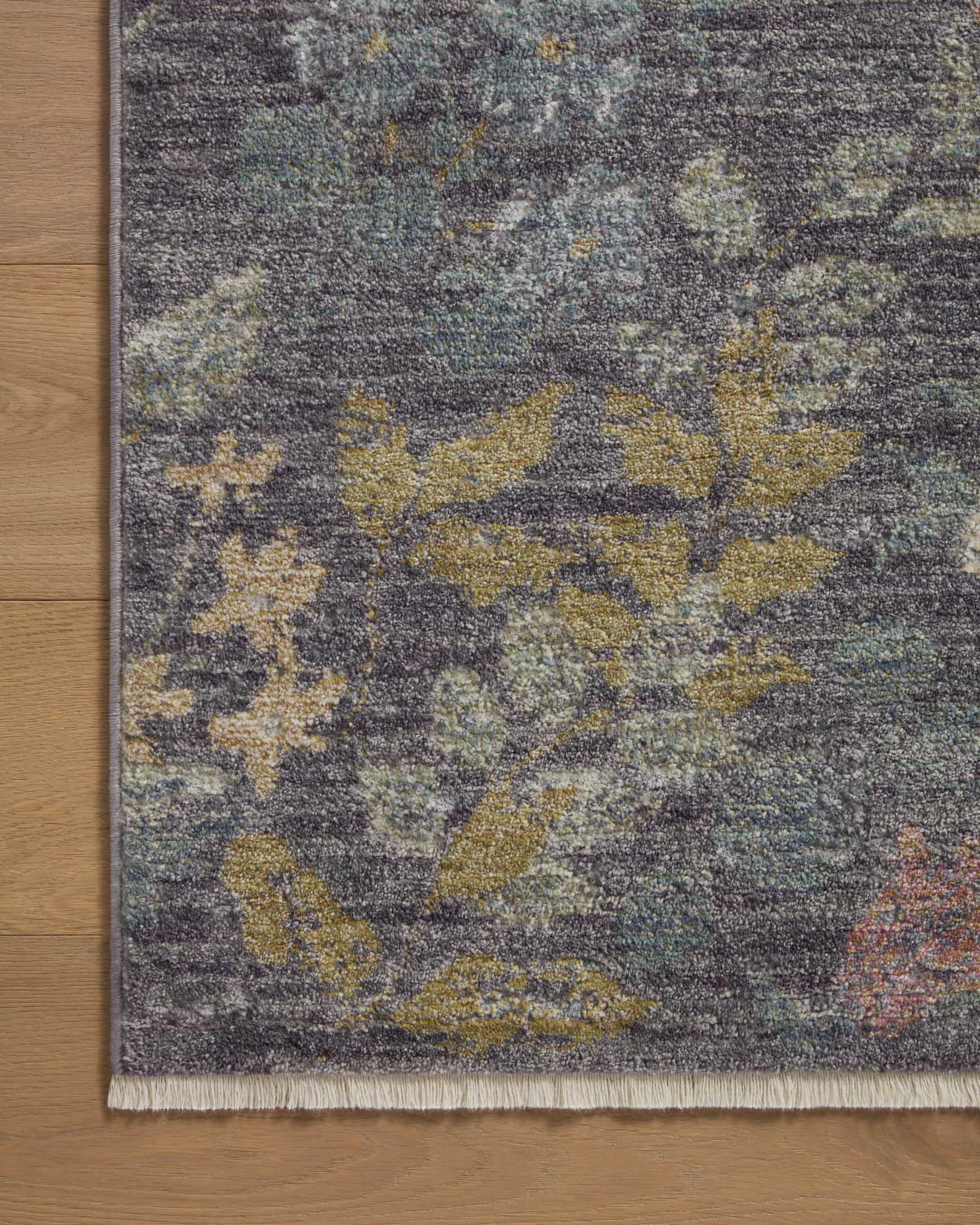 PRO-01 RP ABBEY SLATE - Image 4