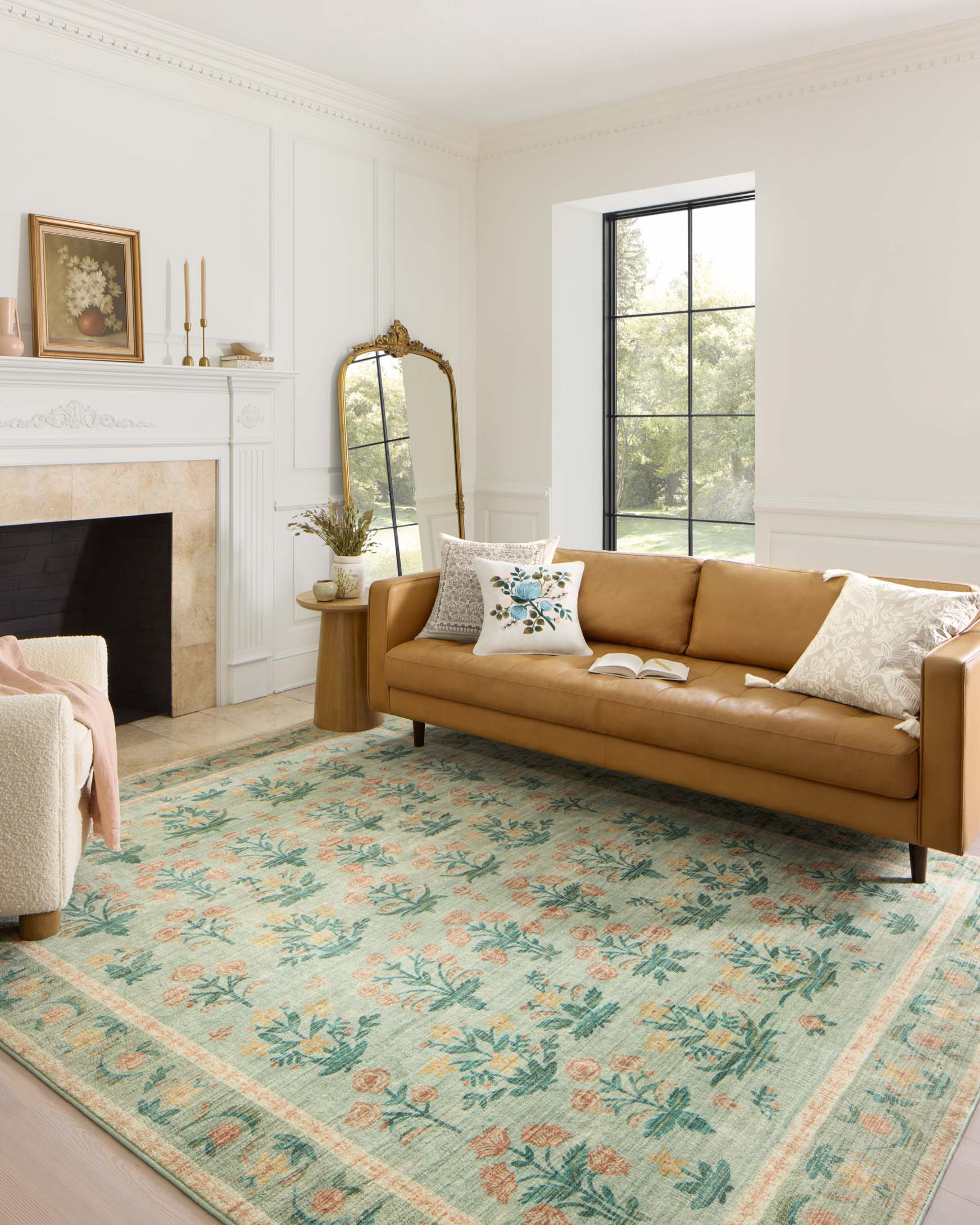 PRP0002 CREAM - Image 2