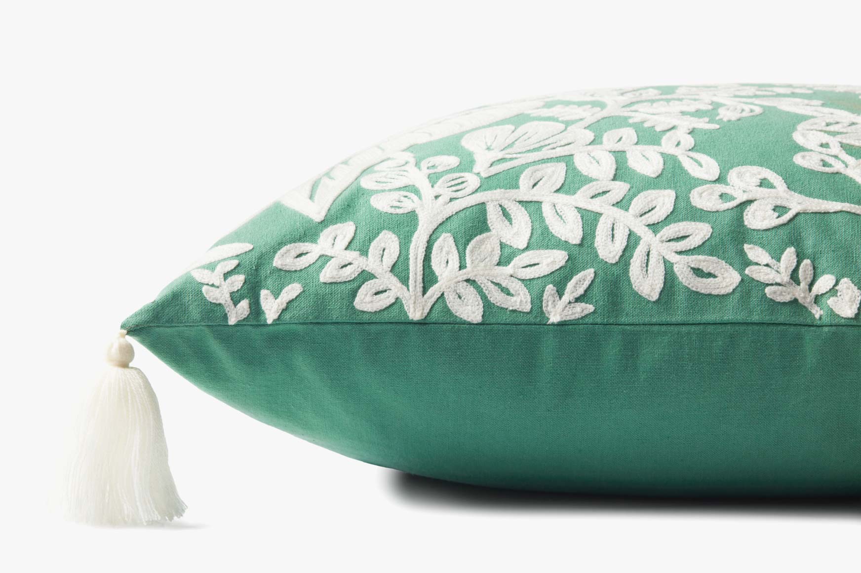 PRP0002 SAGE / WHITE - Image 2